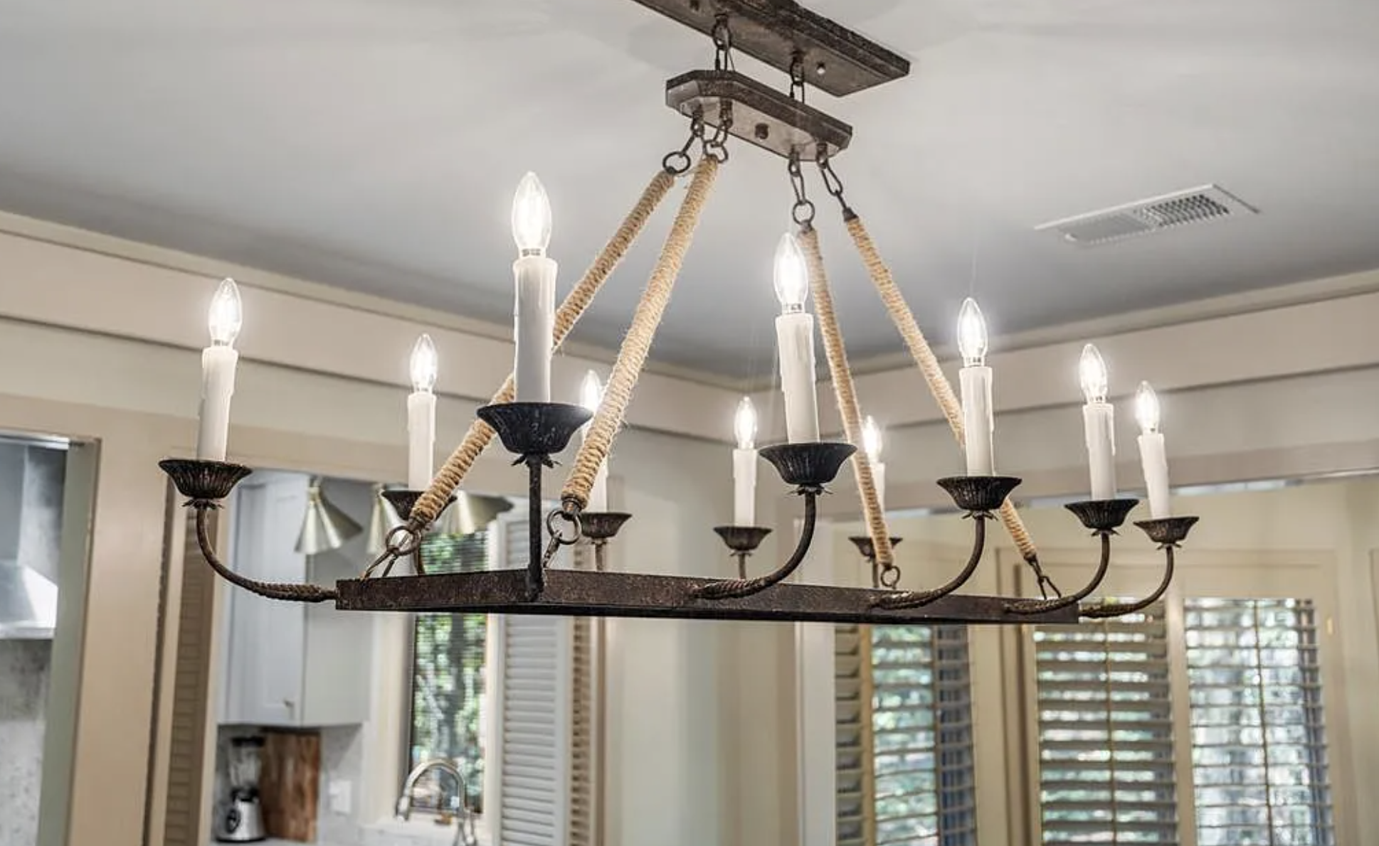 Screenshot 2026-03-18 at 7.00.55 PM.png