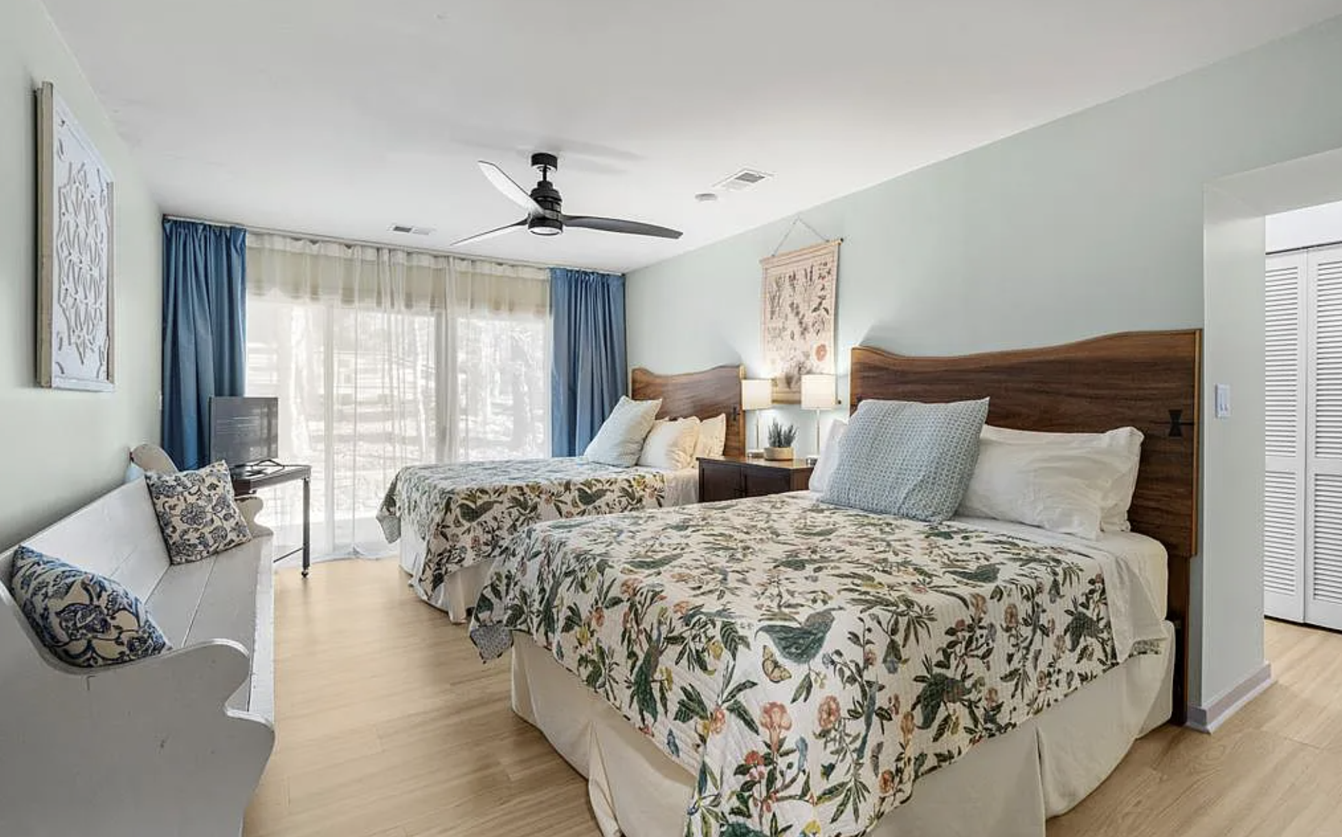 Screenshot 2026-03-18 at 7.01.03 PM.png