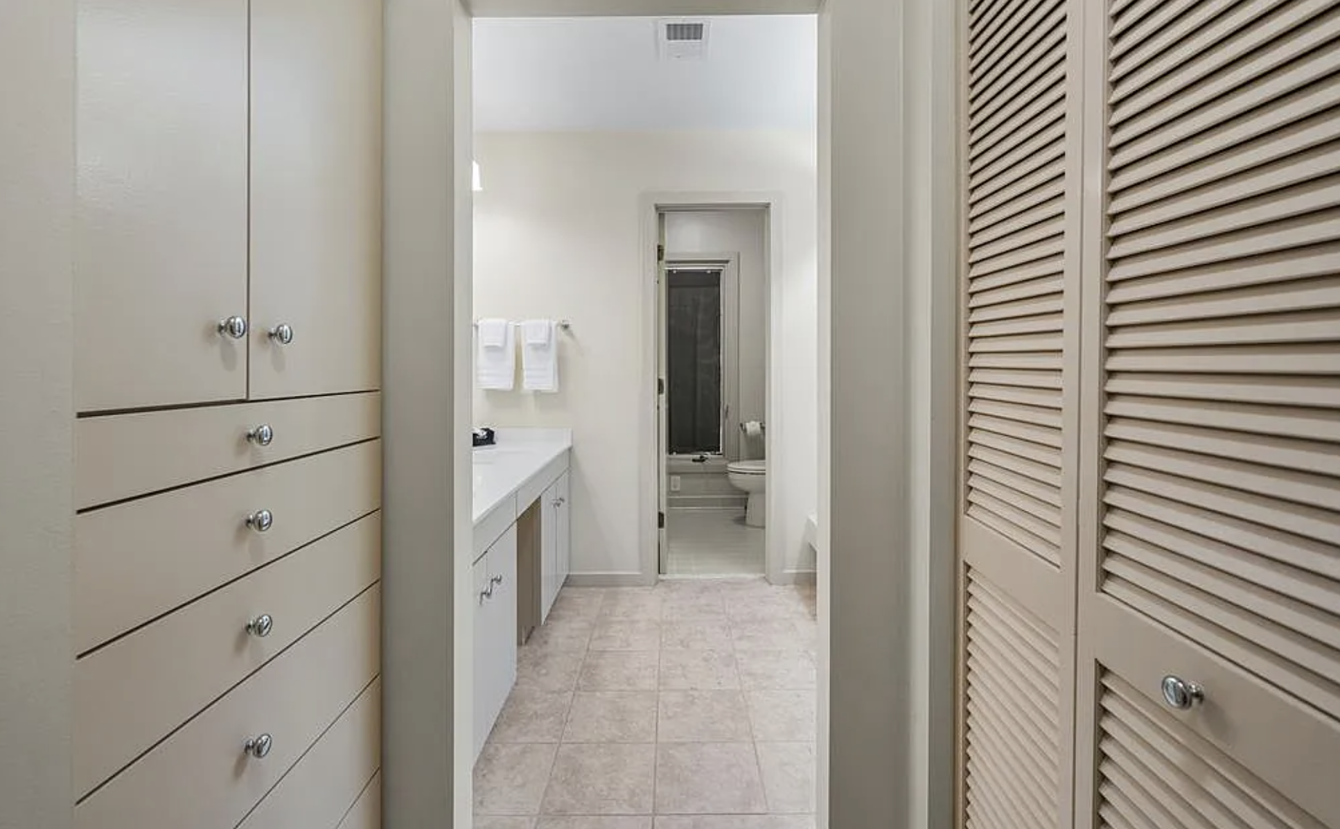 Screenshot 2026-03-18 at 7.01.07 PM.png