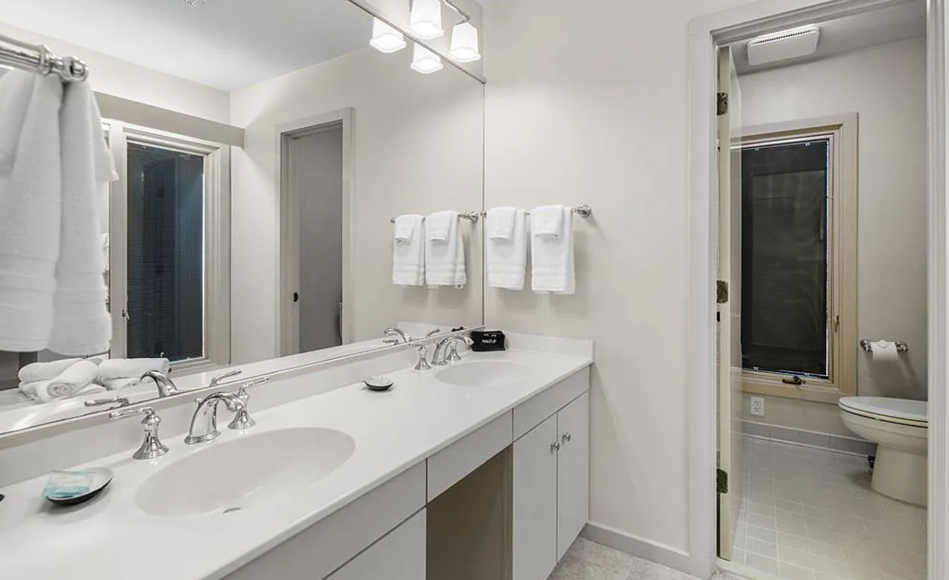 Screenshot 2026-03-18 at 7.01.11 PM.png