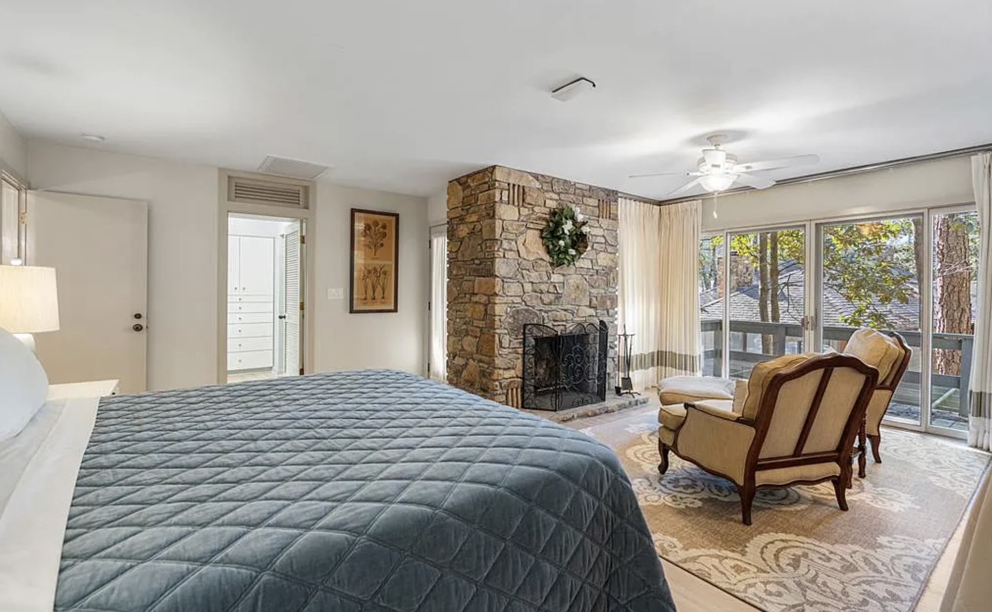 Screenshot 2026-03-18 at 7.01.14 PM.png