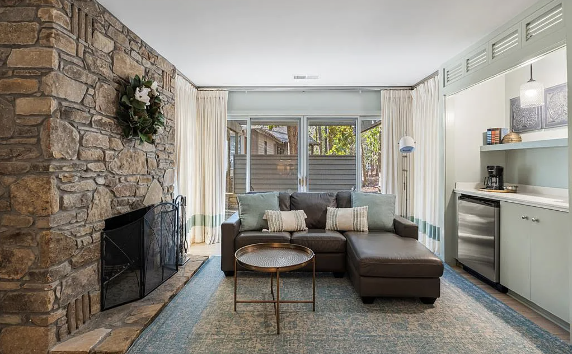 Screenshot 2026-03-18 at 7.01.18 PM.png