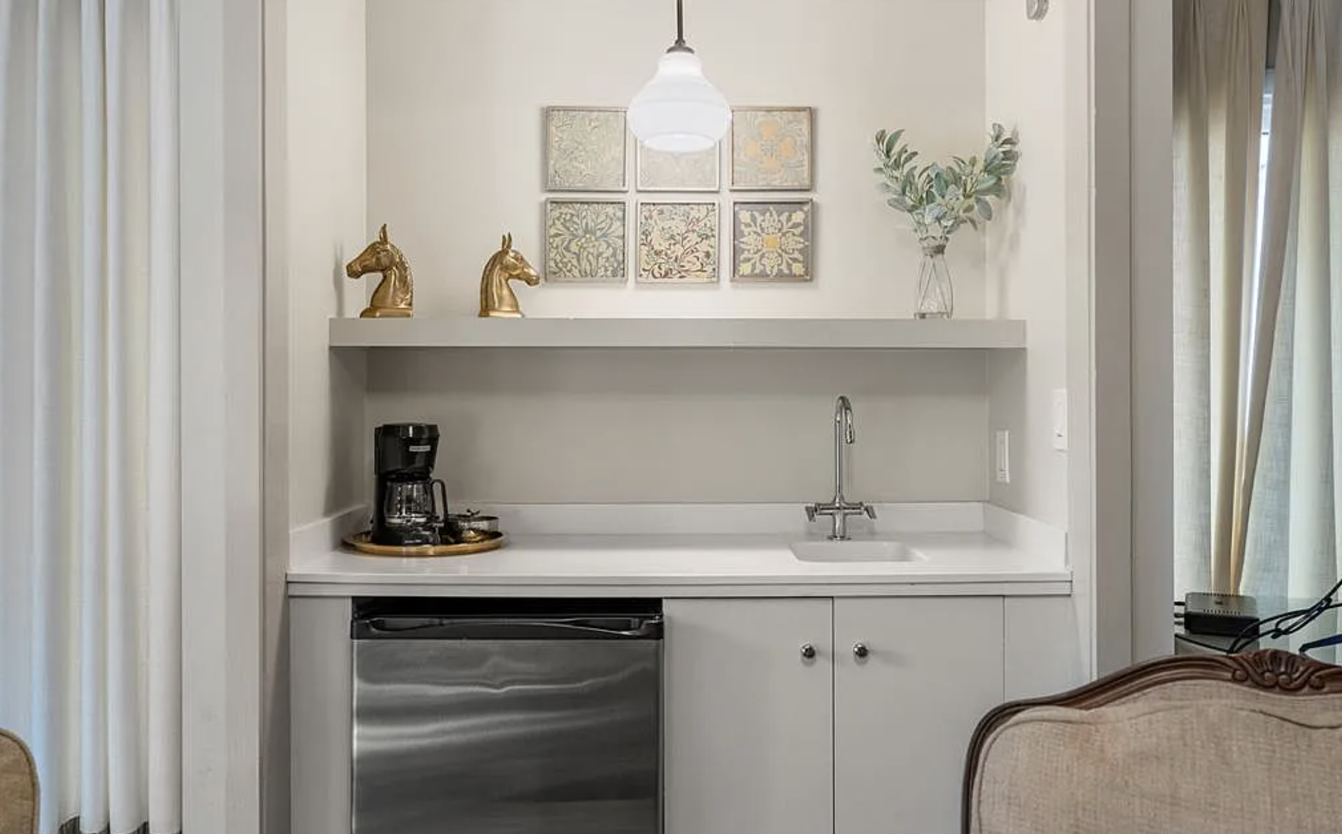 Screenshot 2026-03-18 at 7.01.22 PM.png