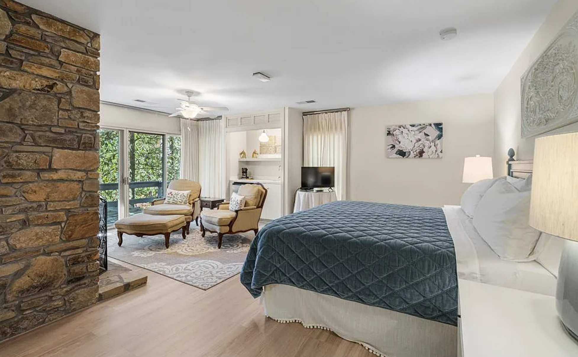 Screenshot 2026-03-18 at 7.01.26 PM.png