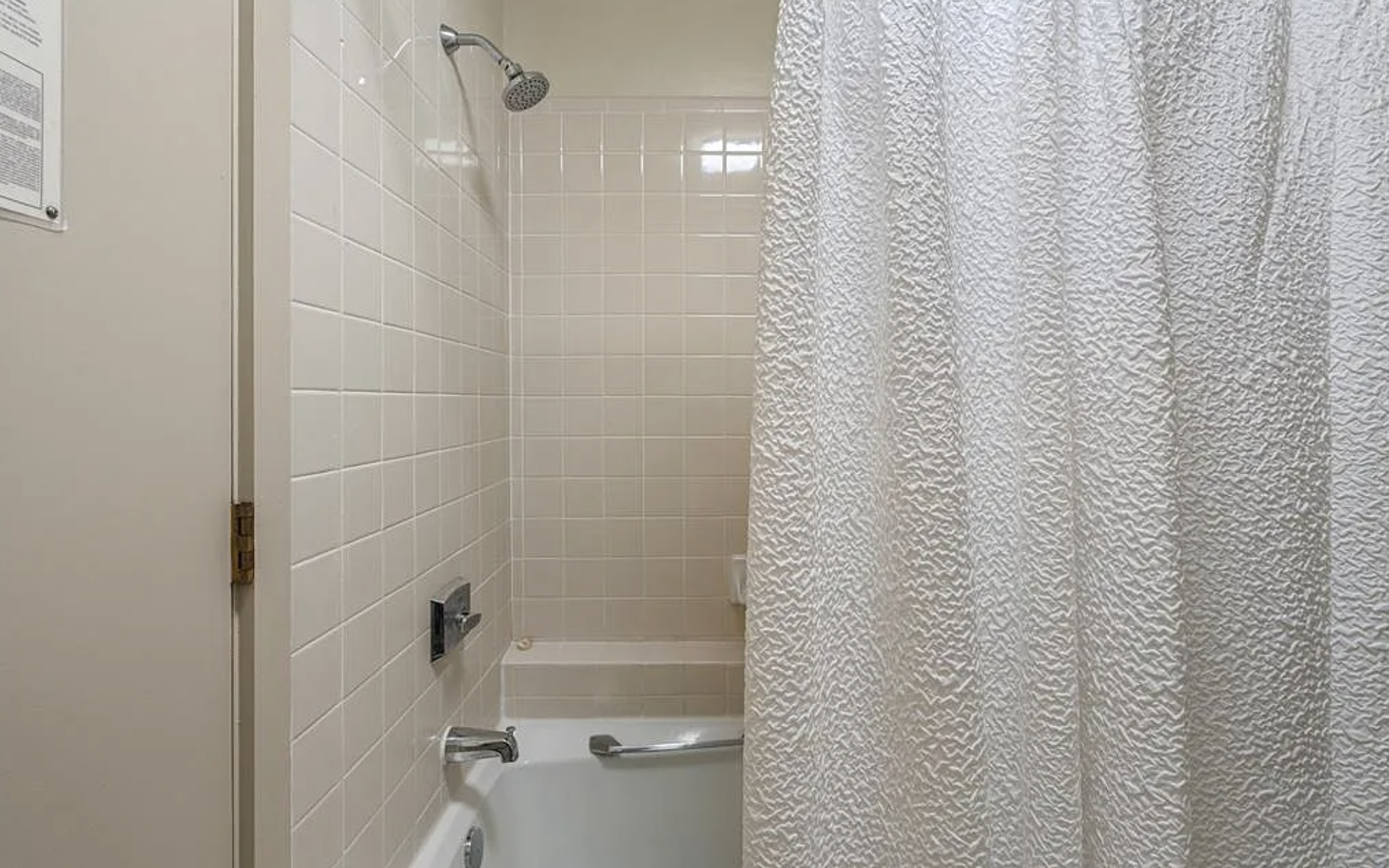 Screenshot 2026-03-18 at 7.01.29 PM.png