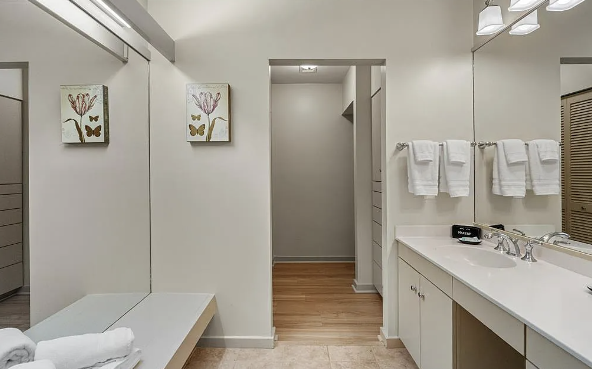 Screenshot 2026-03-18 at 7.01.33 PM.png