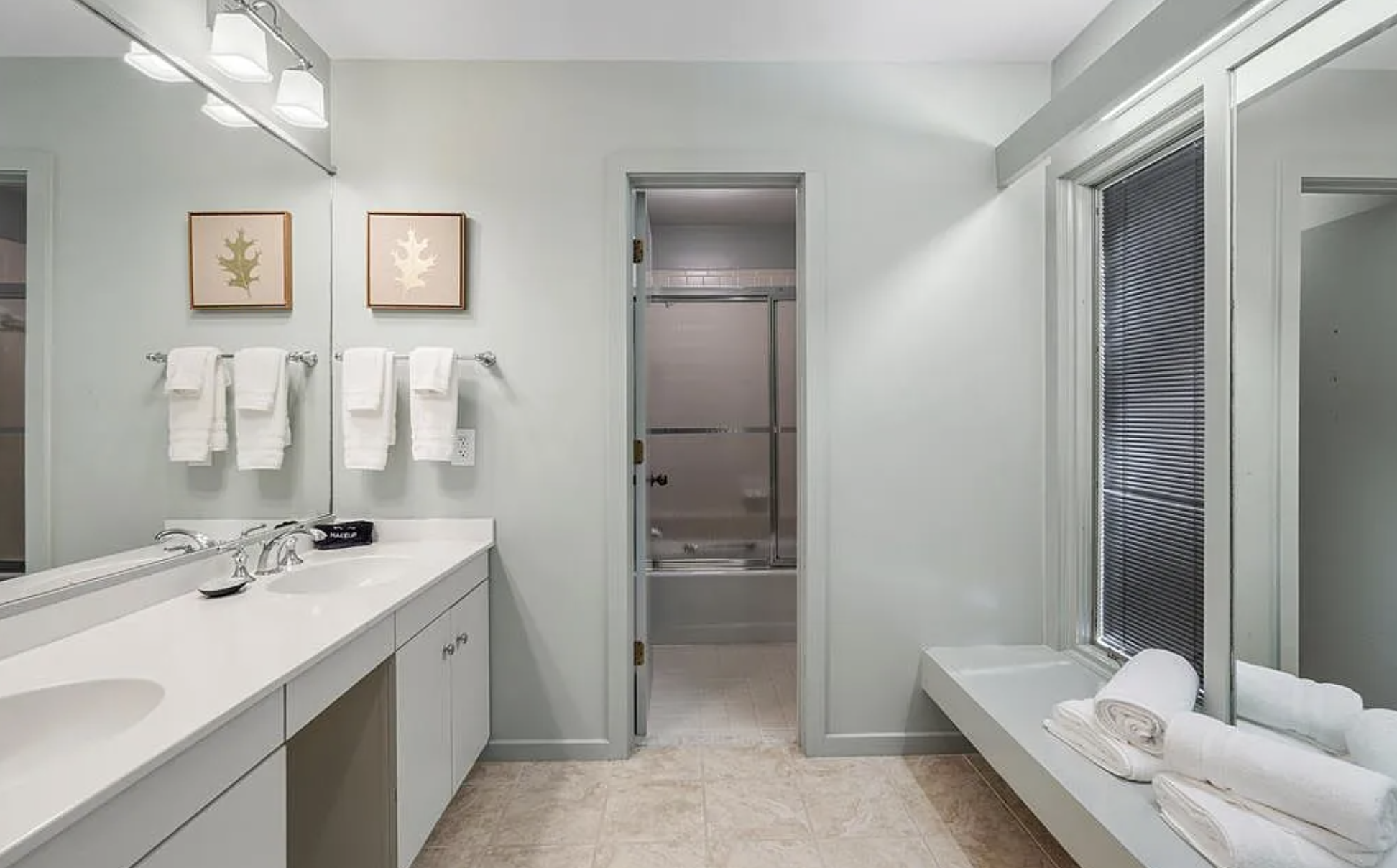 Screenshot 2026-03-18 at 7.01.37 PM.png