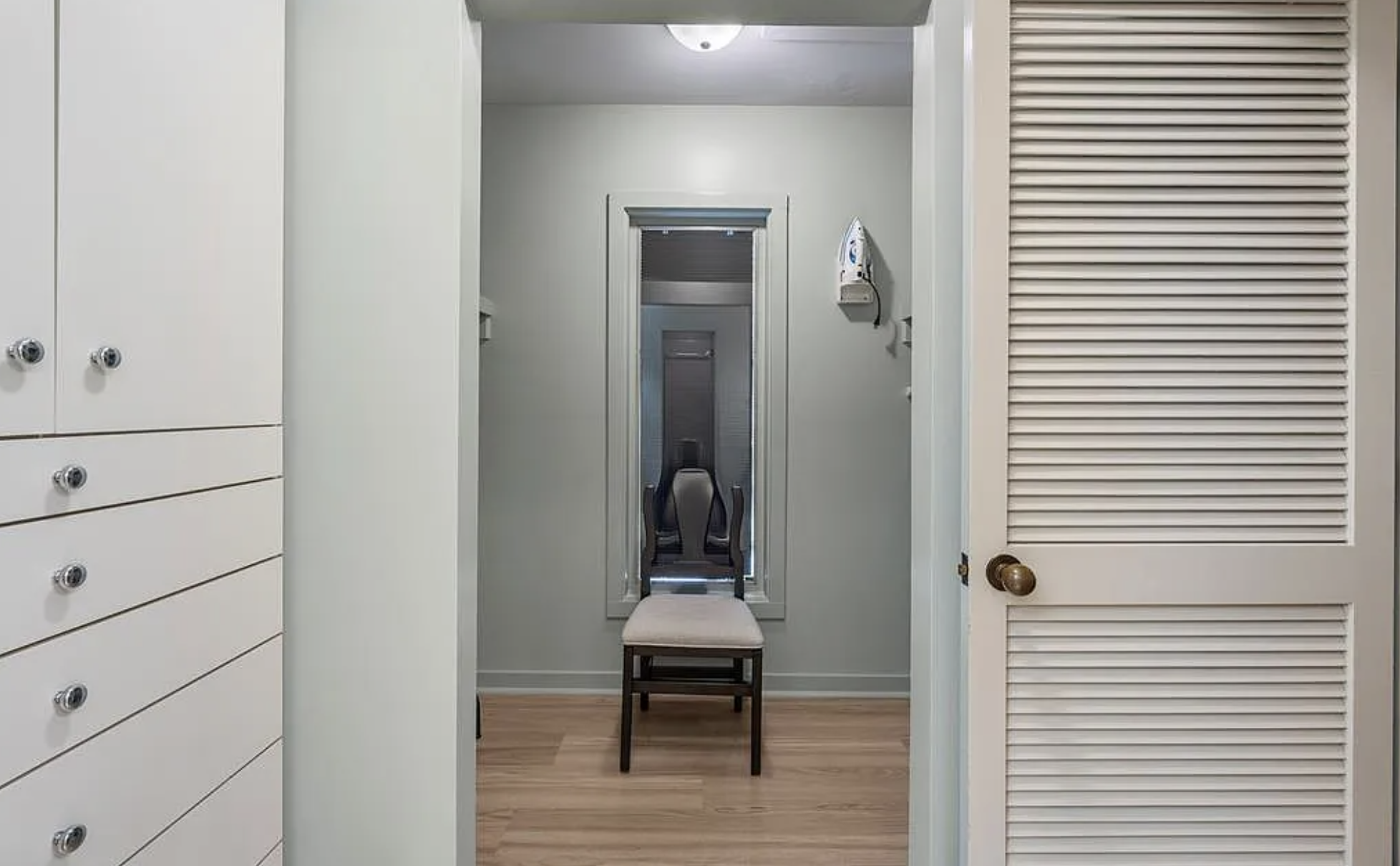 Screenshot 2026-03-18 at 7.01.41 PM.png