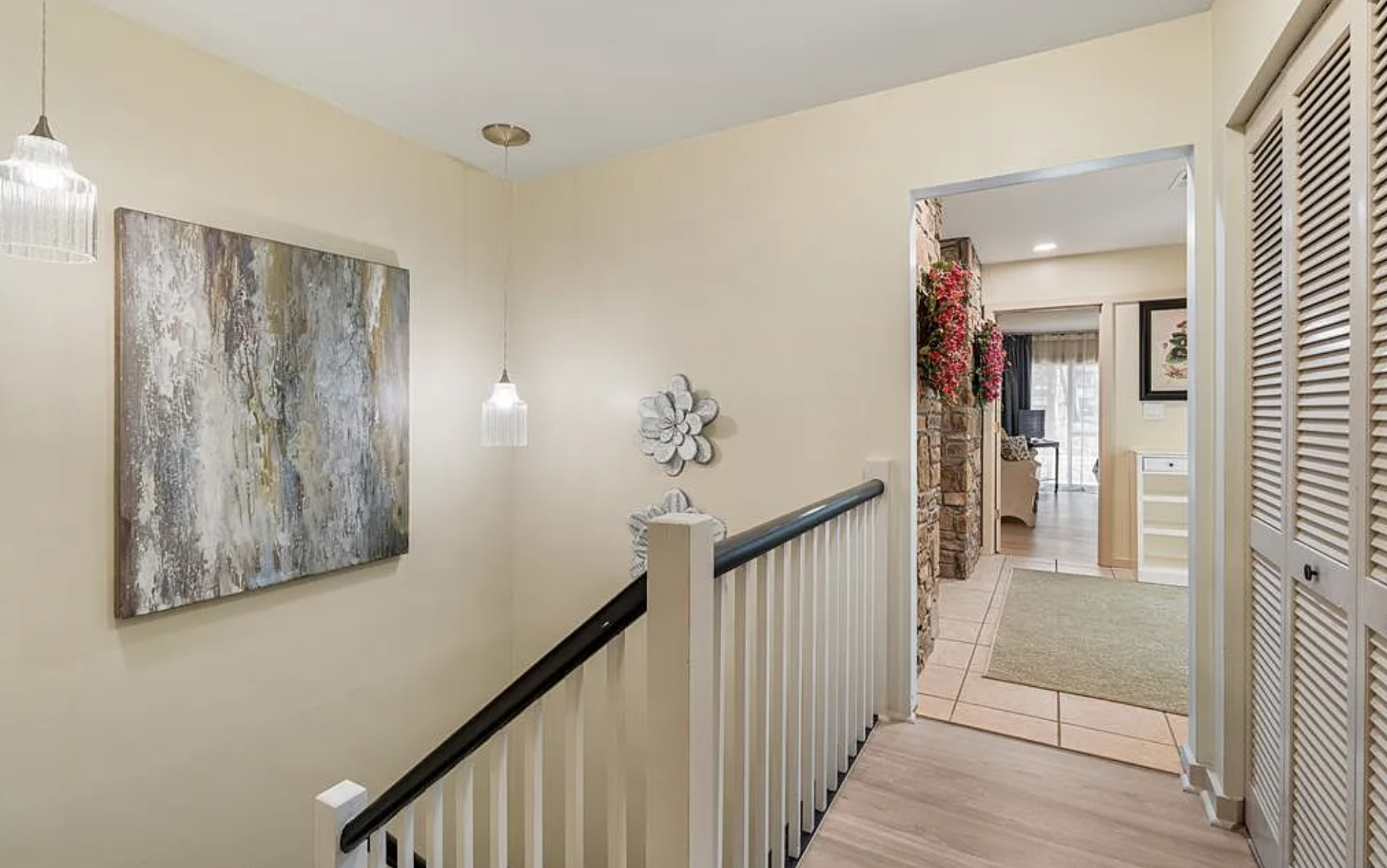 Screenshot 2026-03-18 at 7.01.45 PM.png