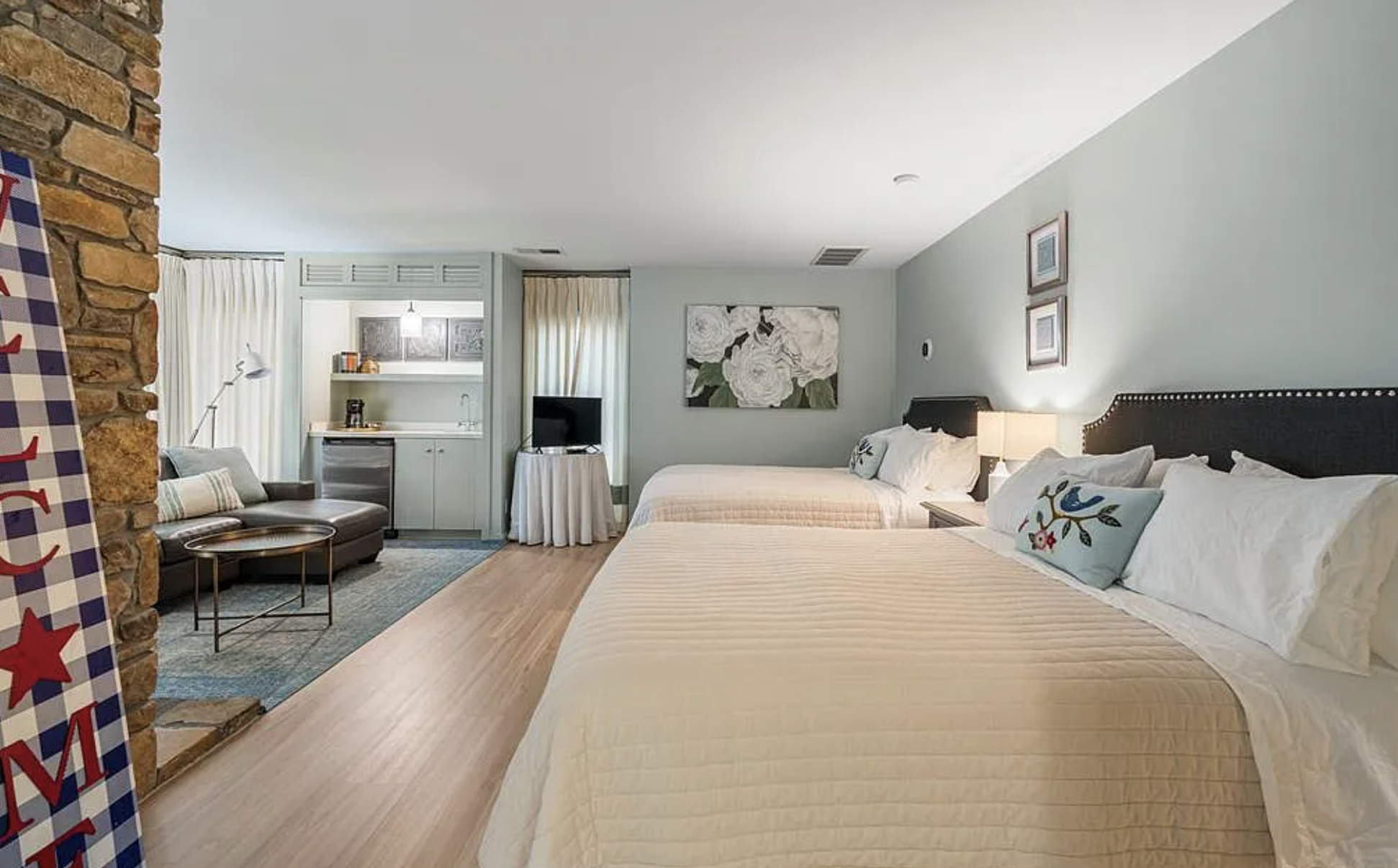 Screenshot 2026-03-18 at 7.01.50 PM.png