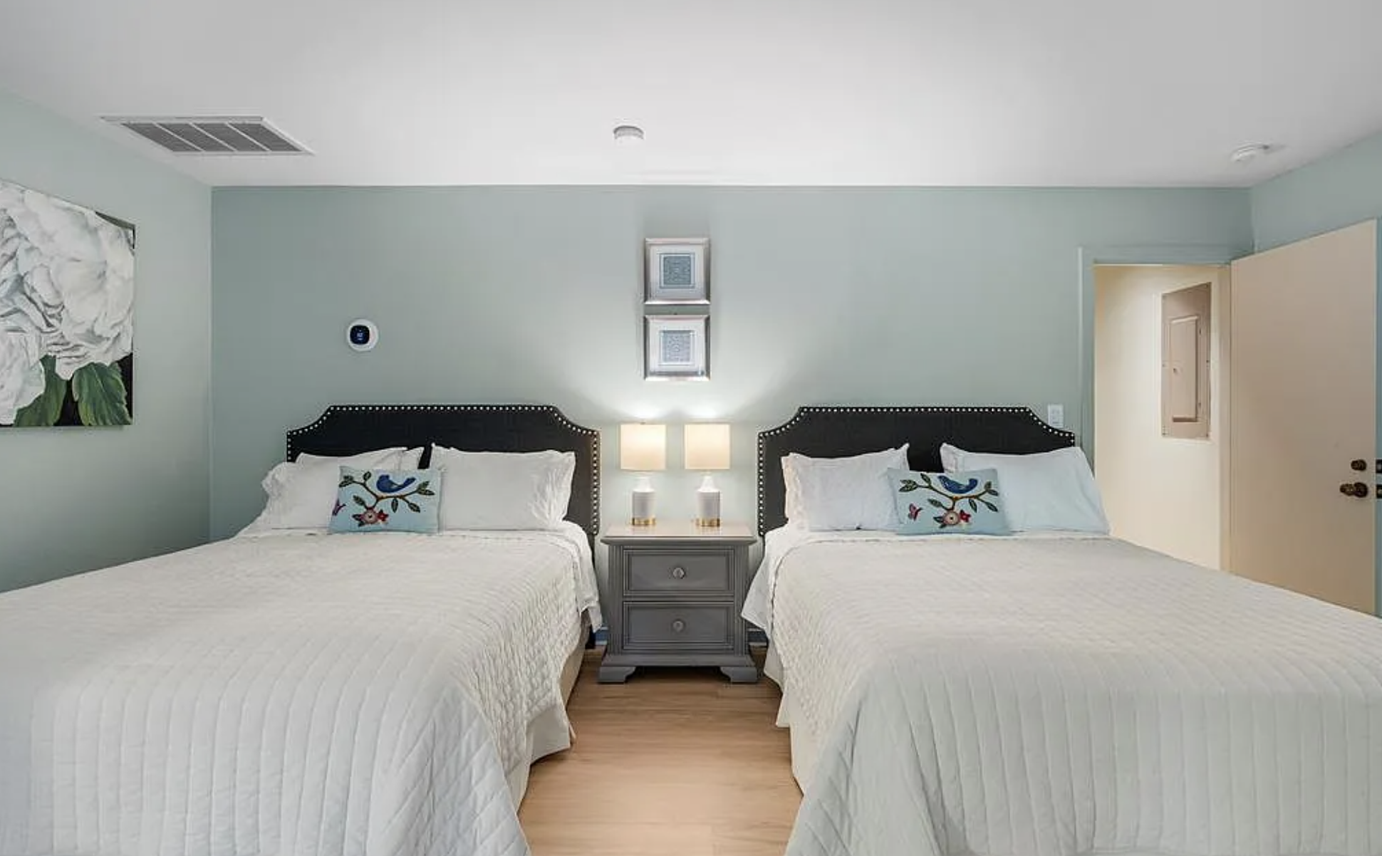 Screenshot 2026-03-18 at 7.01.53 PM.png