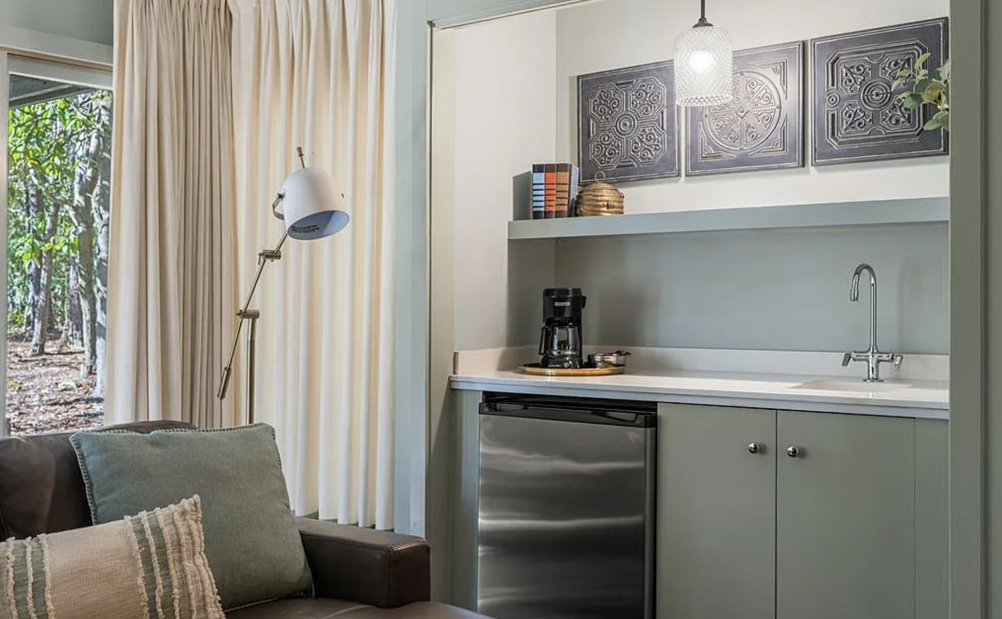 Screenshot 2026-03-18 at 7.01.57 PM.png