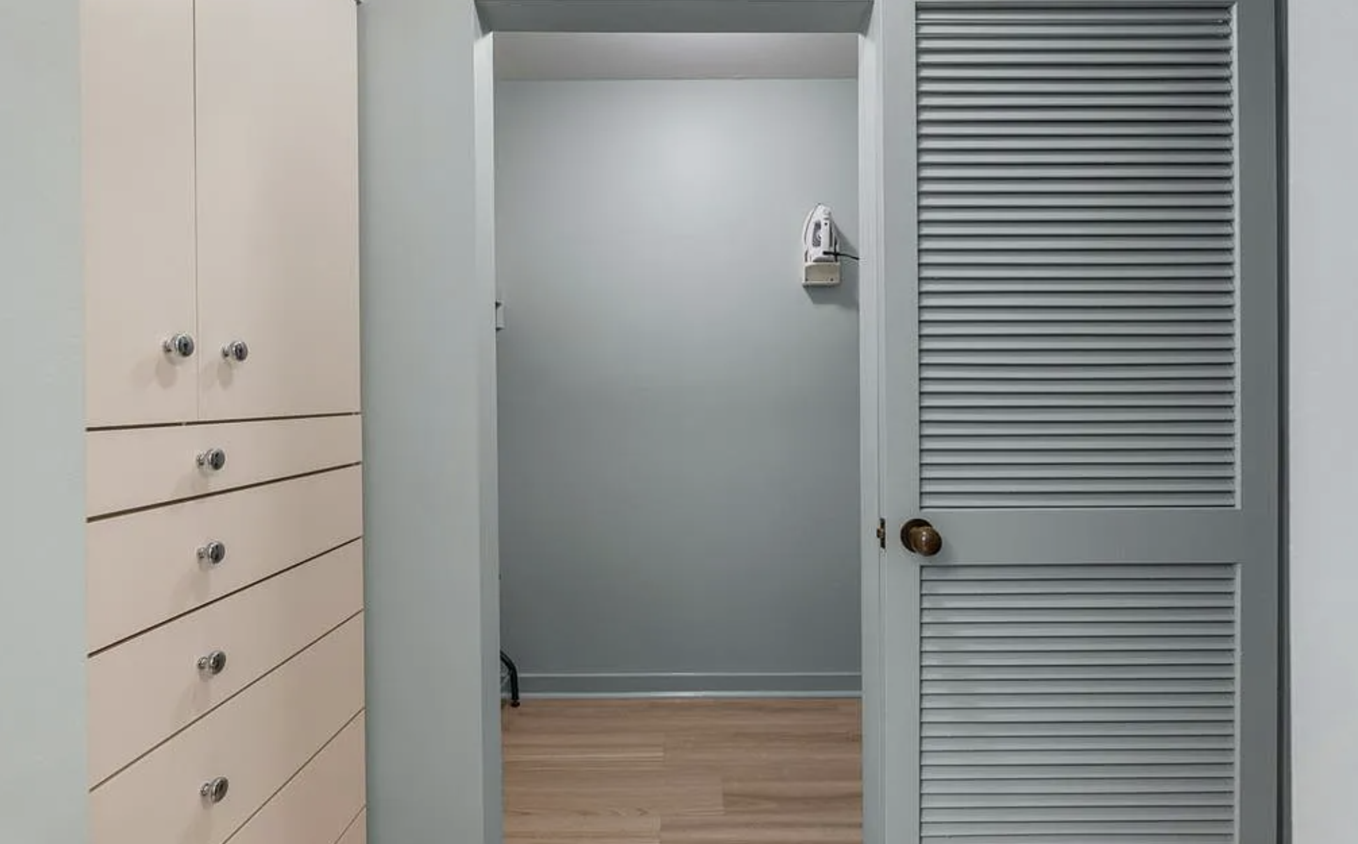 Screenshot 2026-03-18 at 7.02.01 PM.png