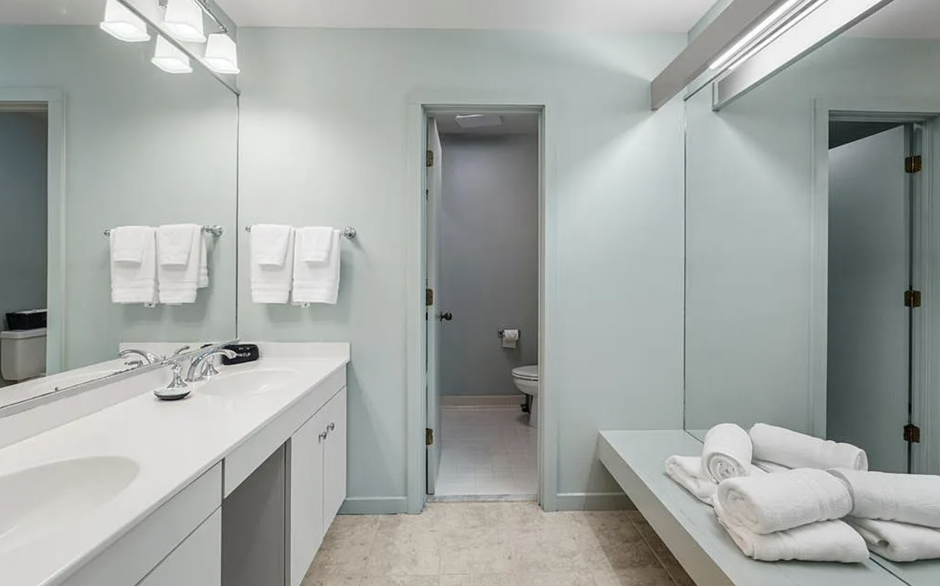 Screenshot 2026-03-18 at 7.02.04 PM.png