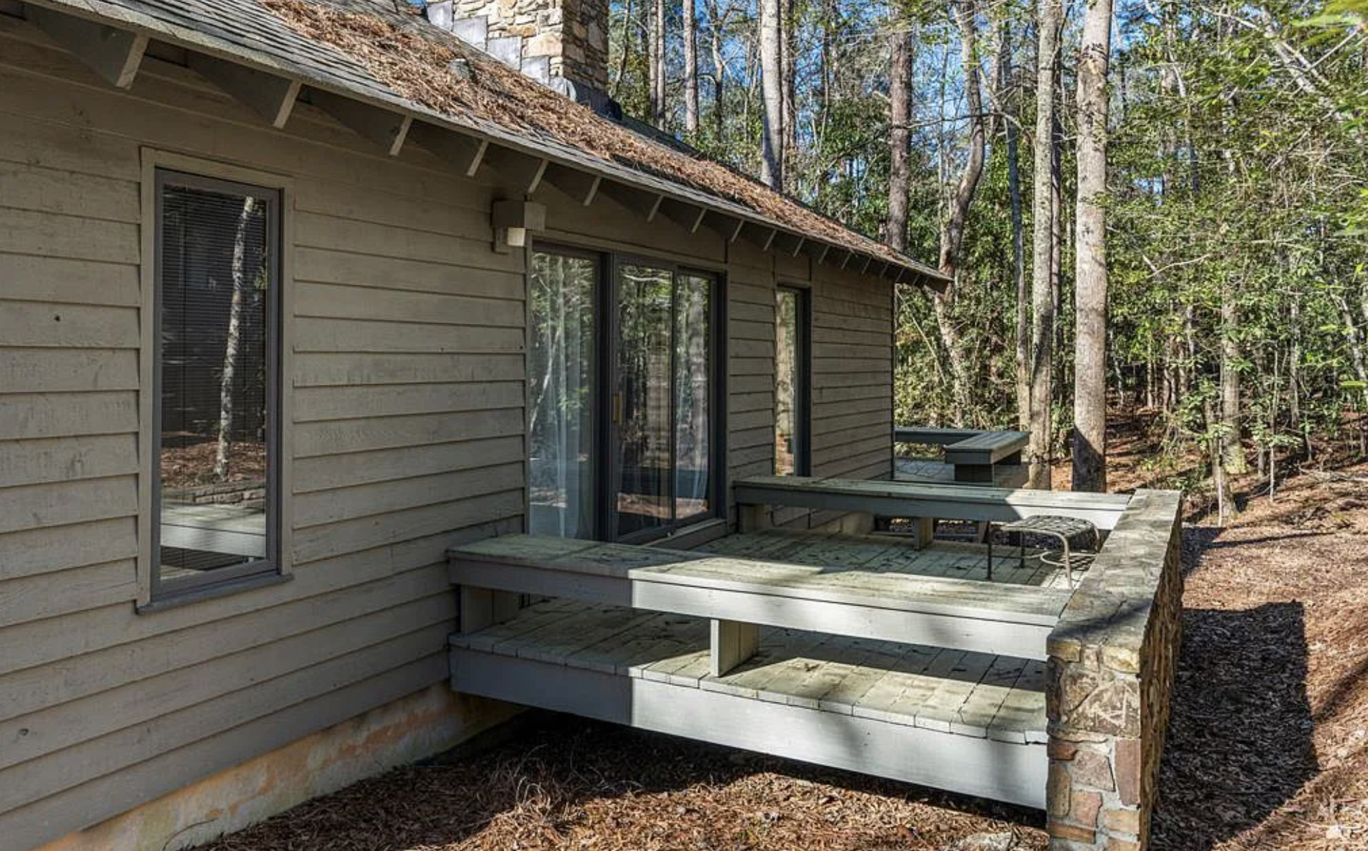 Screenshot 2026-03-18 at 7.02.08 PM.png