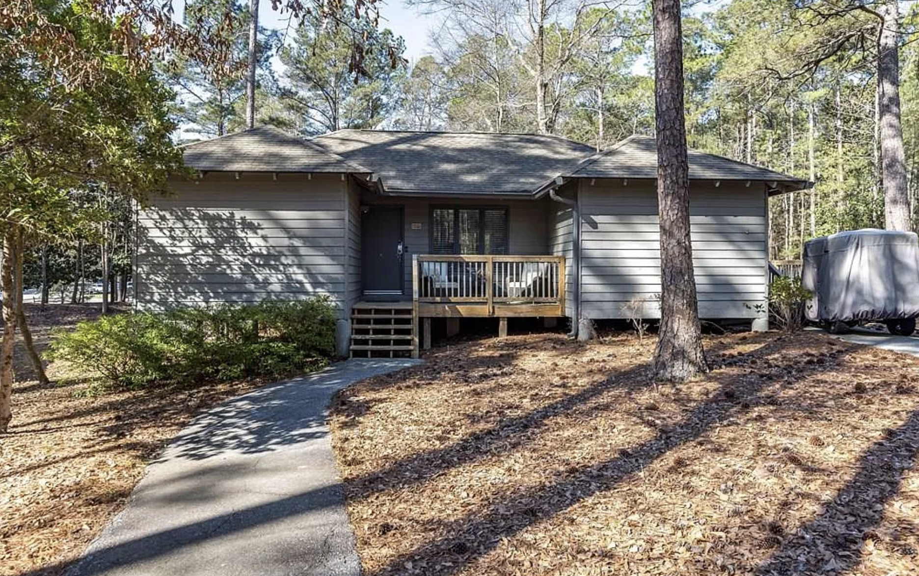 Screenshot 2026-03-21 at 3.49.20 PM.png