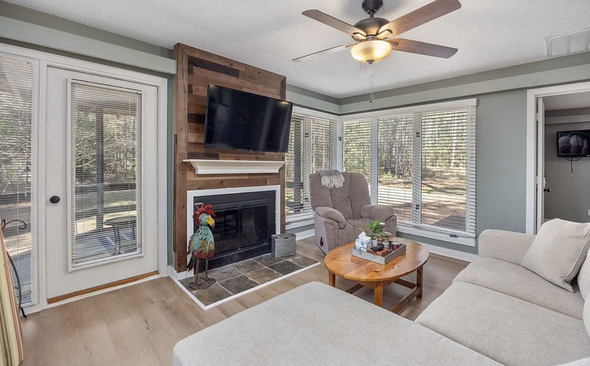 Screenshot 2026-03-21 at 3.53.22 PM.png