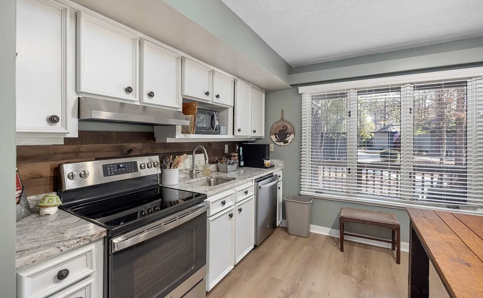 Screenshot 2026-03-21 at 3.53.26 PM.png