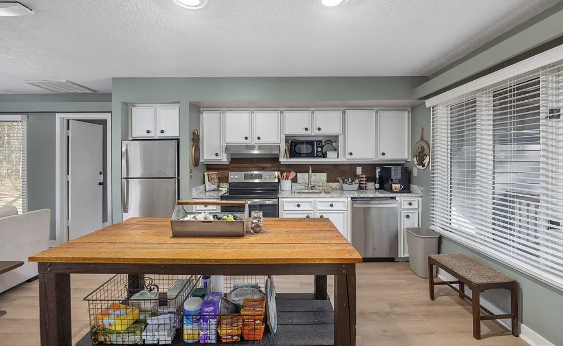 Screenshot 2026-03-21 at 3.53.31 PM.png