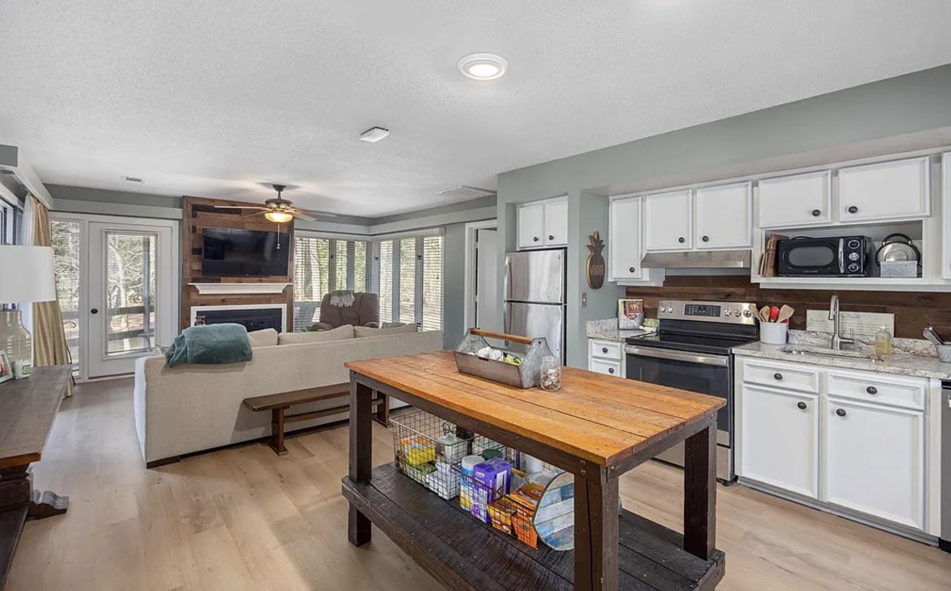 Screenshot 2026-03-21 at 3.53.36 PM.png