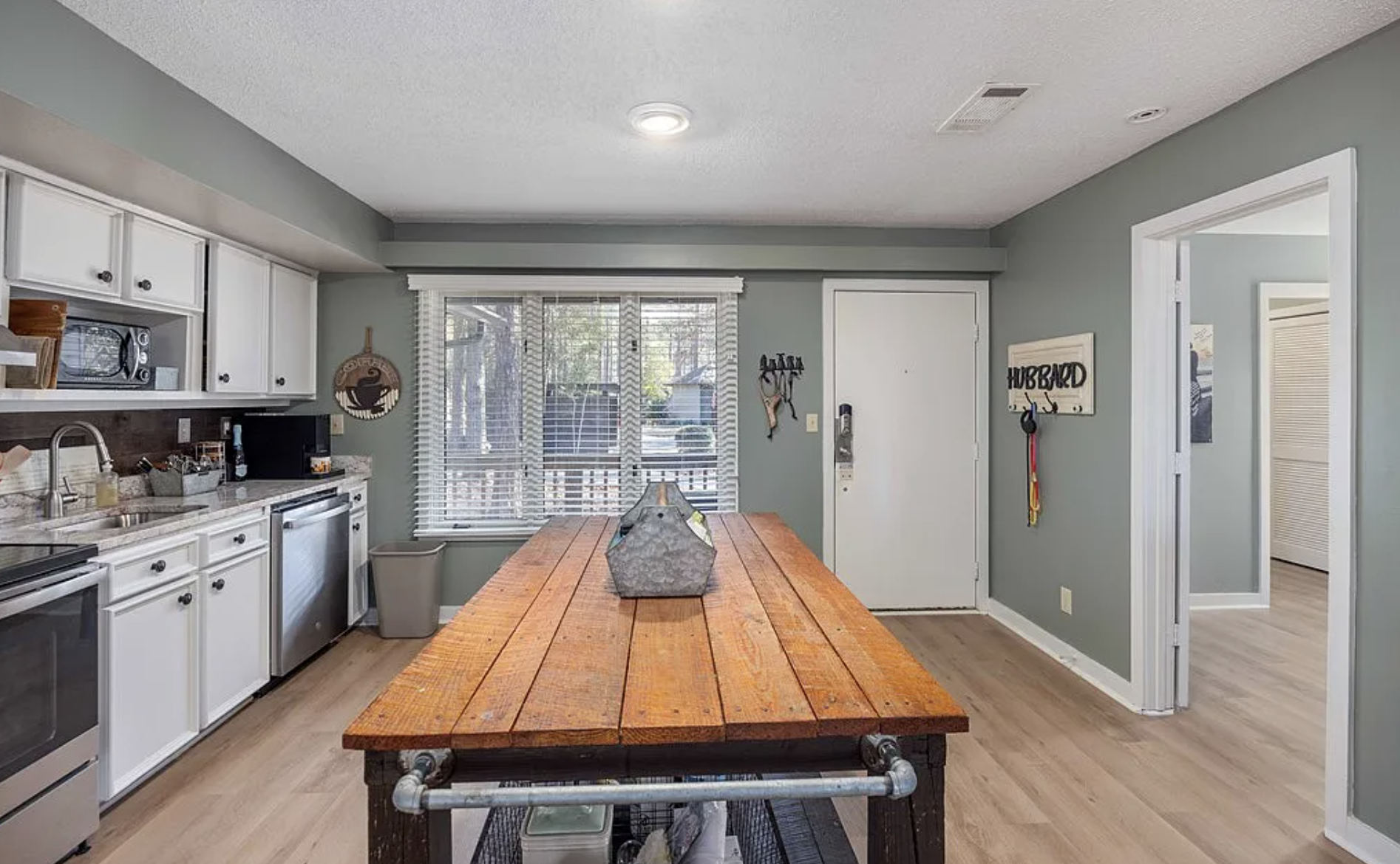 Screenshot 2026-03-21 at 3.53.41 PM.png