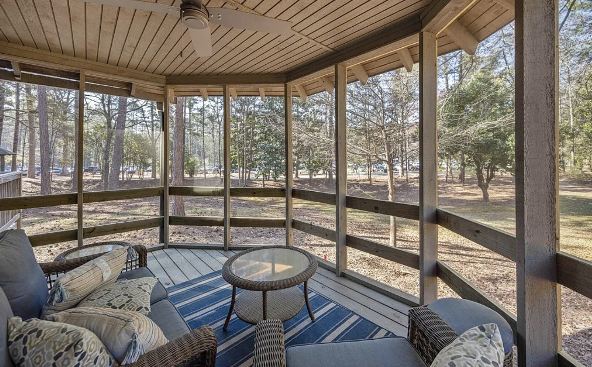 Screenshot 2026-03-21 at 3.53.52 PM.png