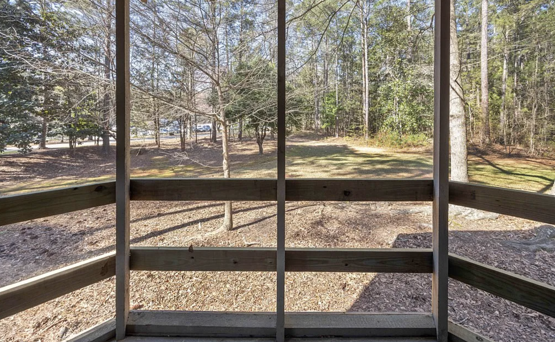 Screenshot 2026-03-21 at 3.53.58 PM.png