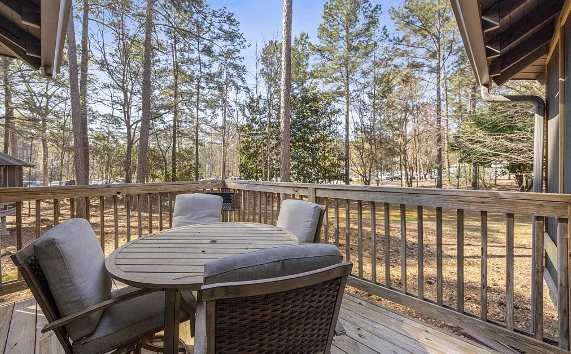 Screenshot 2026-03-21 at 3.54.02 PM.png