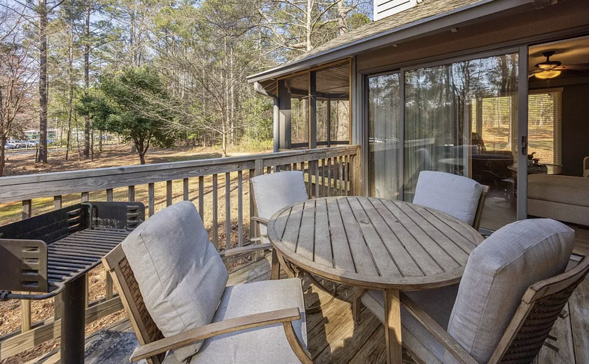 Screenshot 2026-03-21 at 3.54.08 PM.png