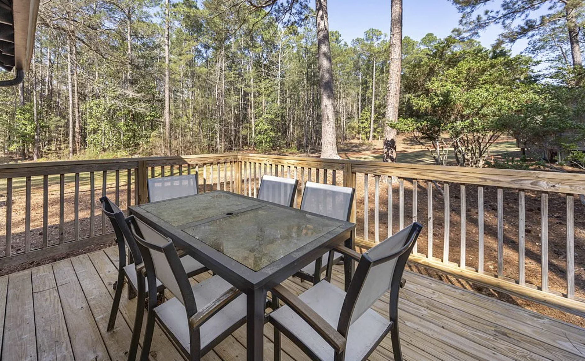 Screenshot 2026-03-21 at 3.54.12 PM.png