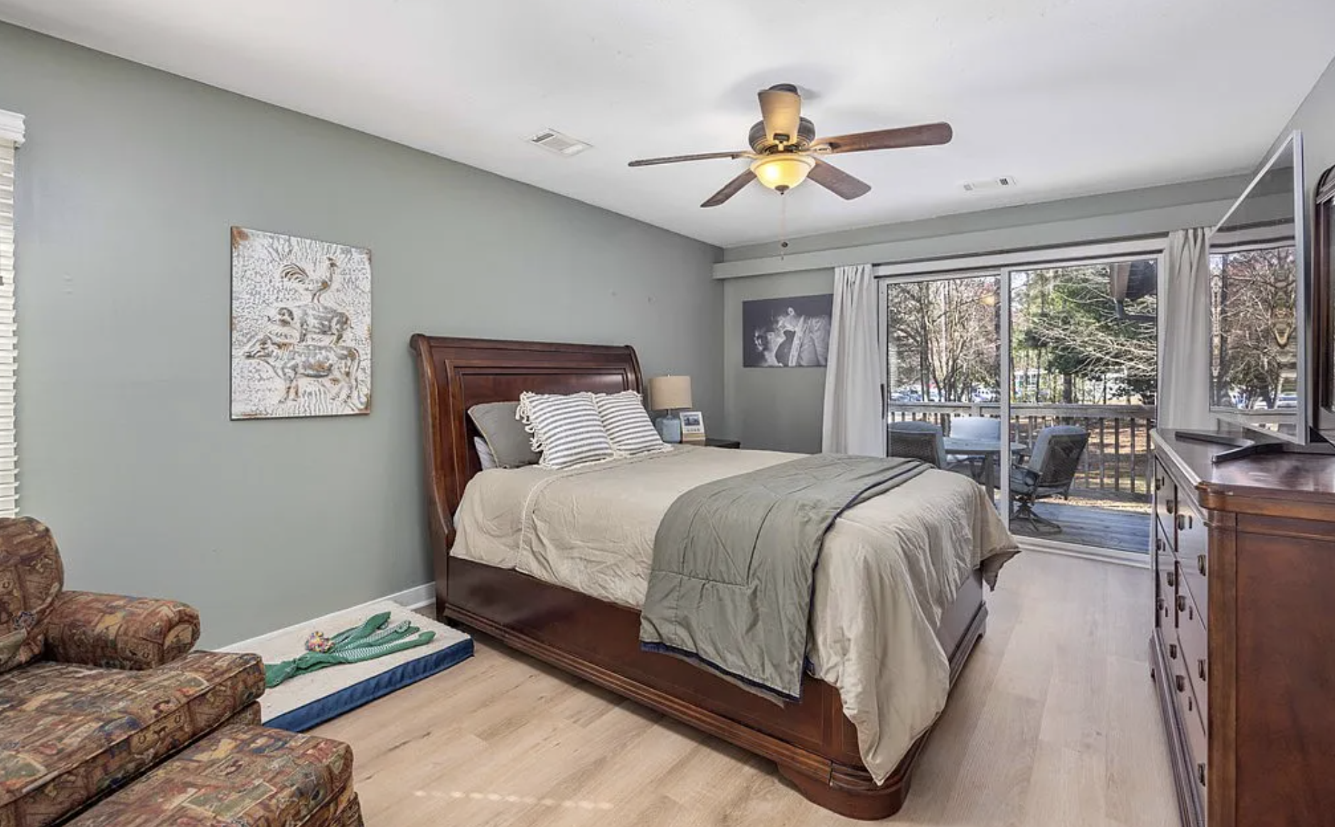 Screenshot 2026-03-21 at 3.54.18 PM.png