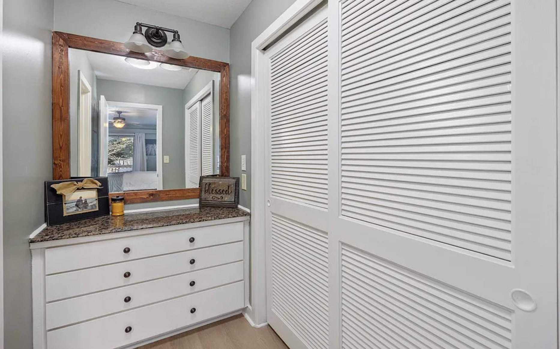 Screenshot 2026-03-21 at 3.54.23 PM.png