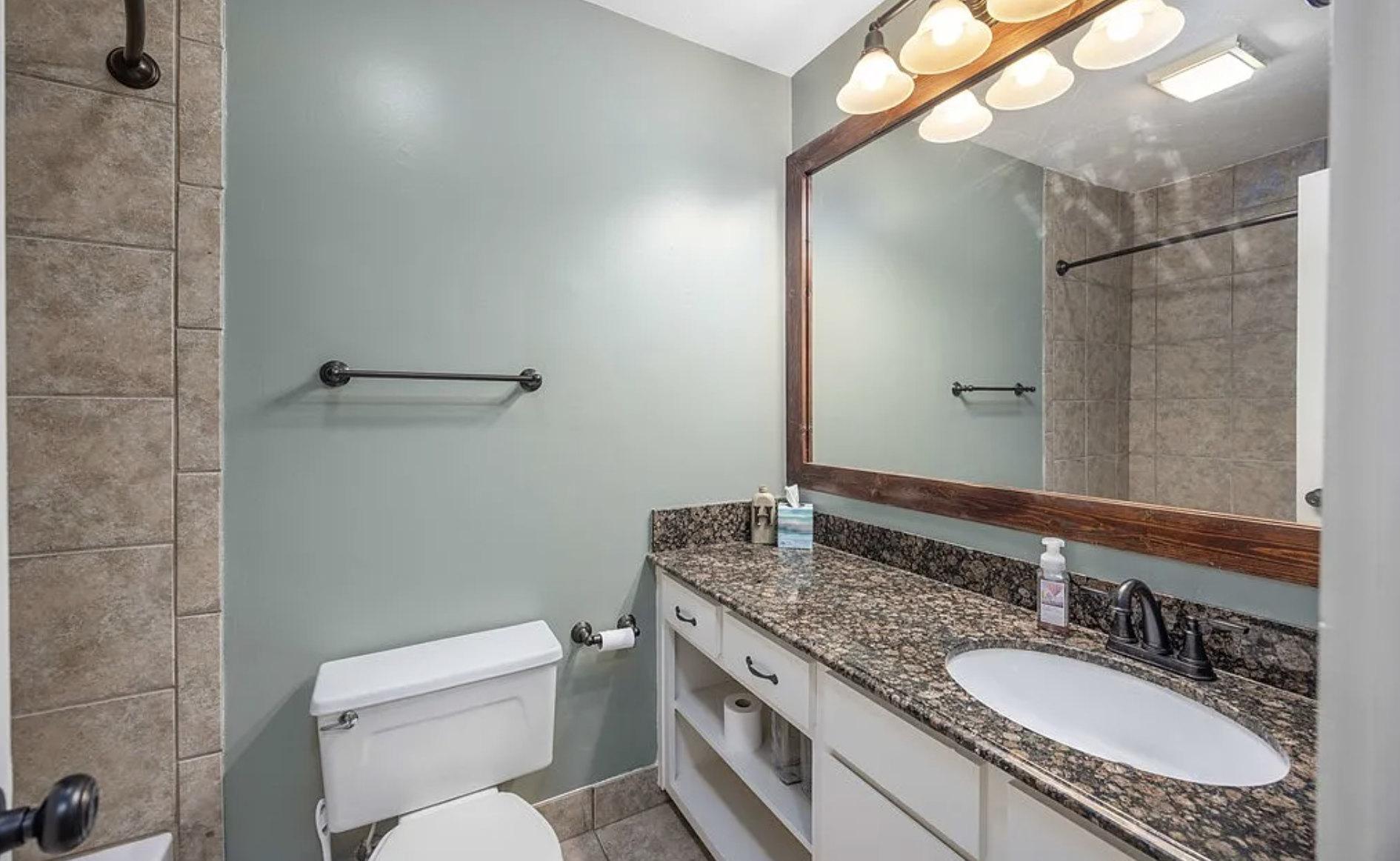 Screenshot 2026-03-21 at 3.54.27 PM.png