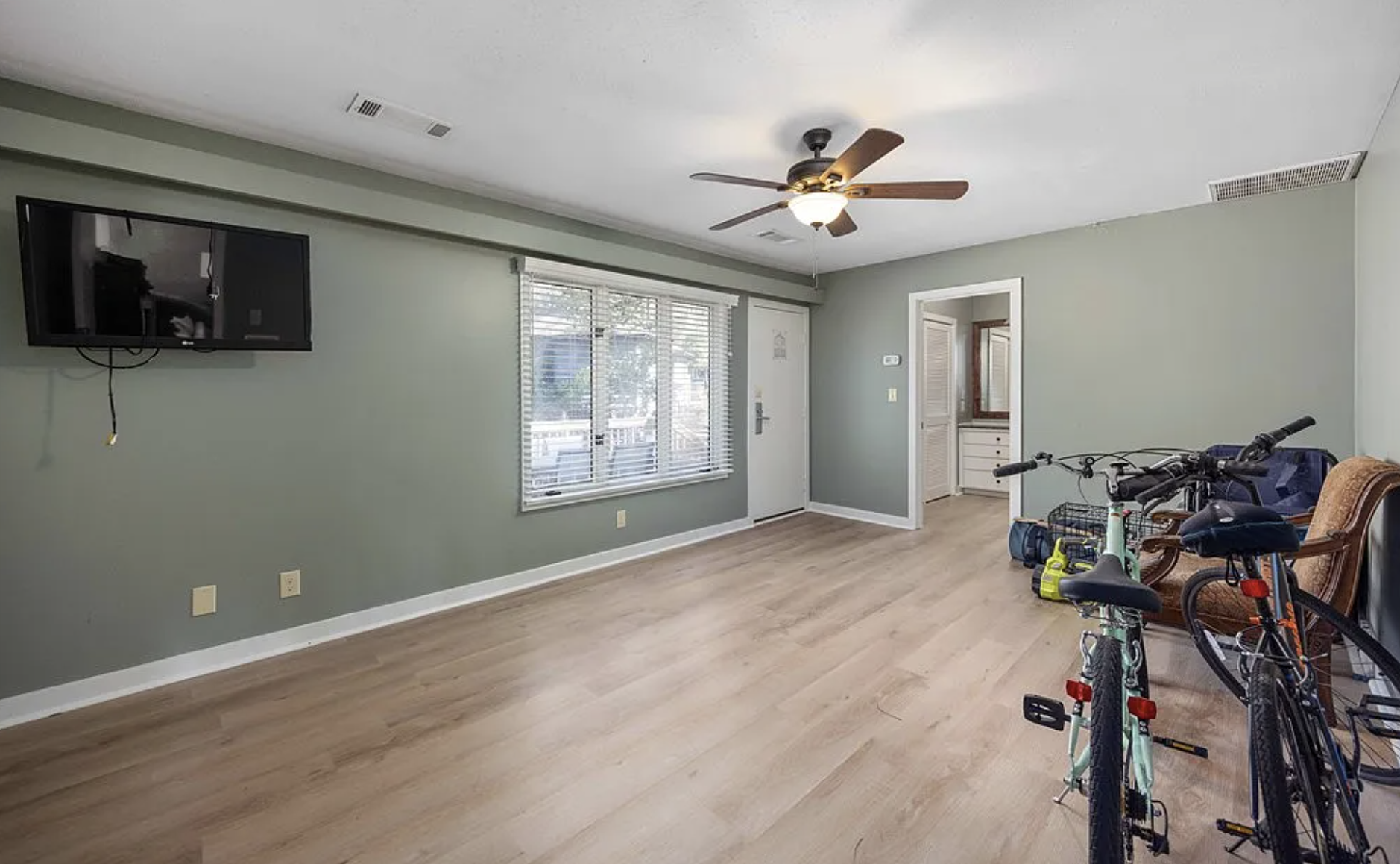 Screenshot 2026-03-21 at 3.54.35 PM.png