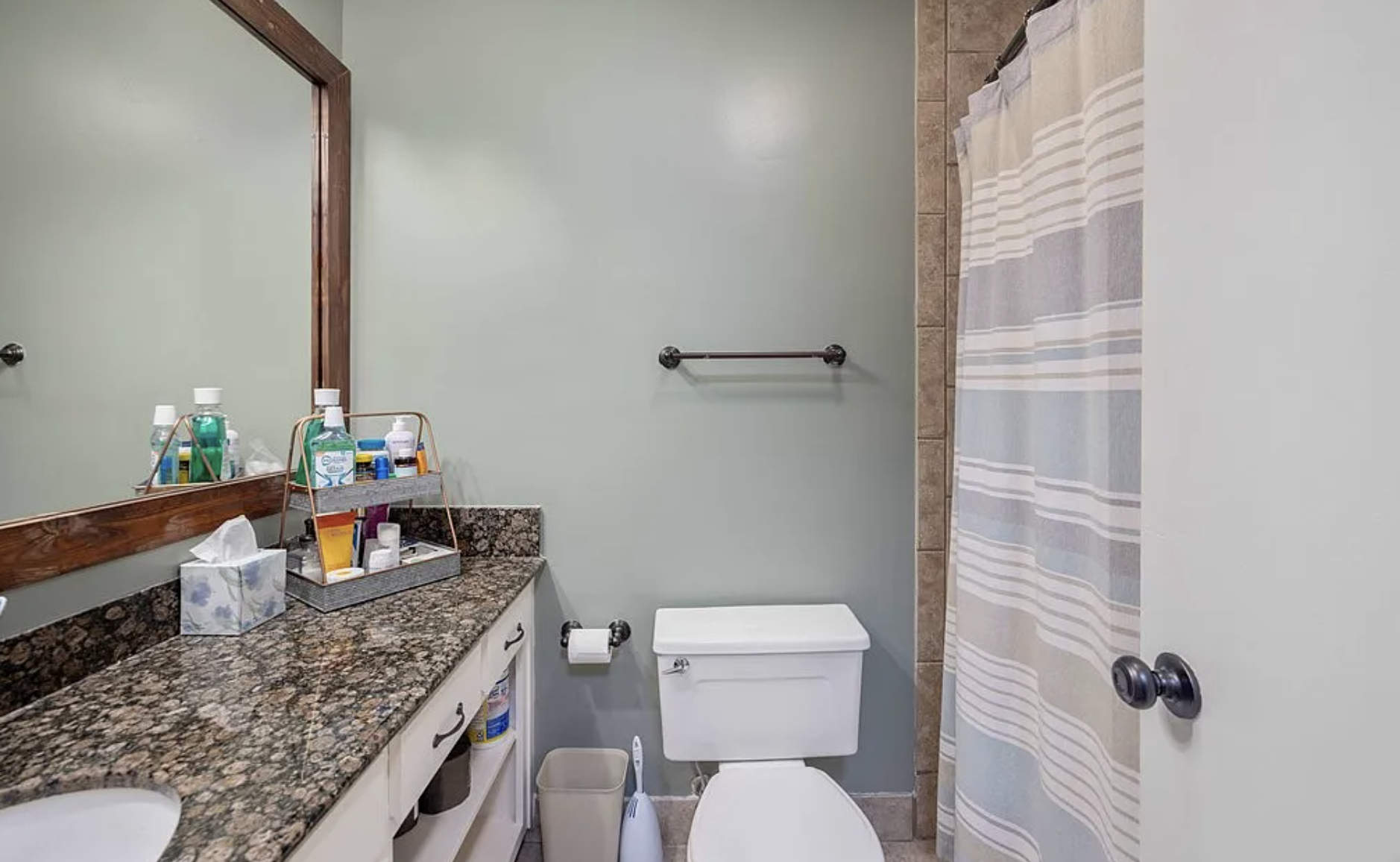 Screenshot 2026-03-21 at 3.54.39 PM.png