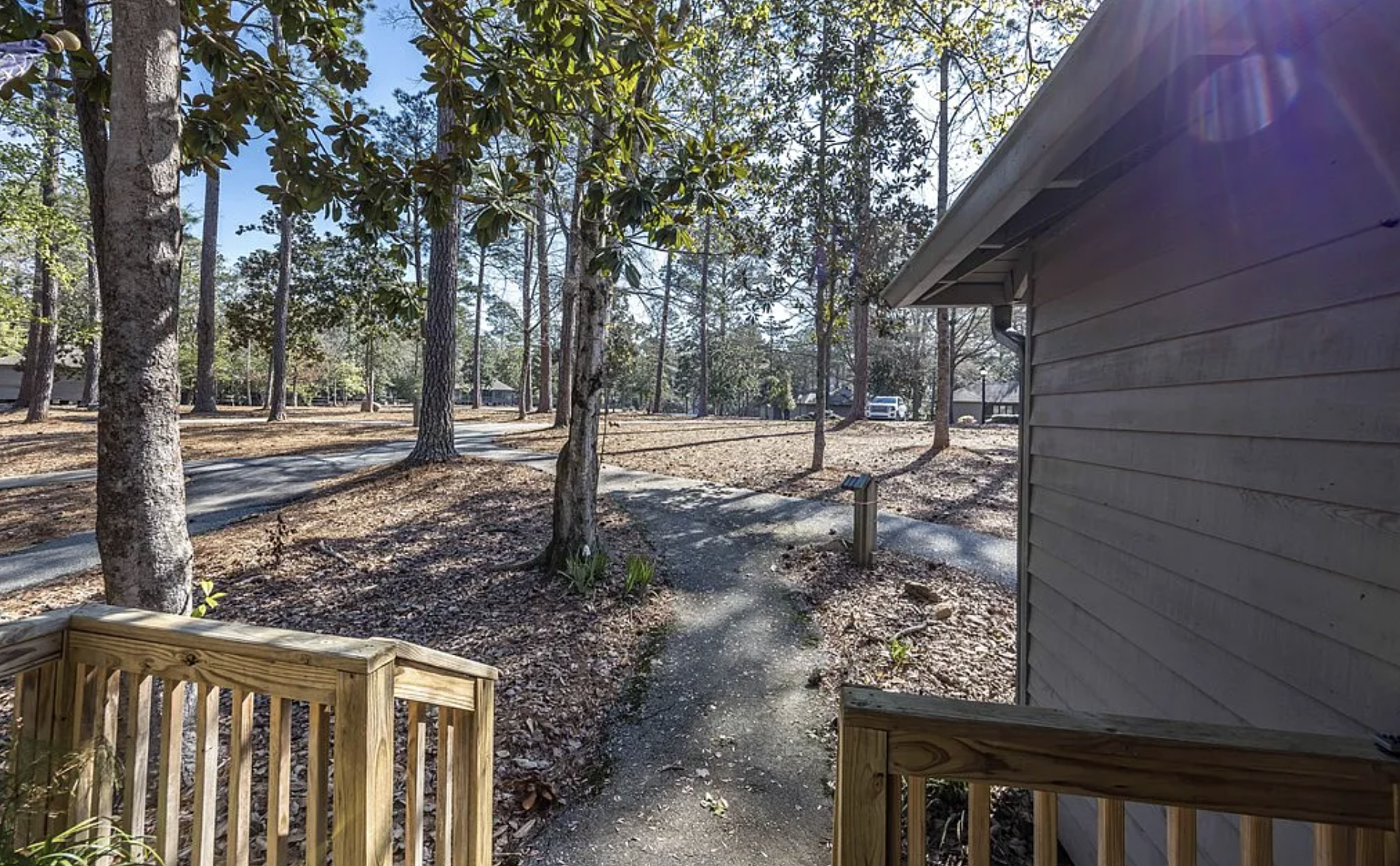 Screenshot 2026-03-21 at 3.54.55 PM.png