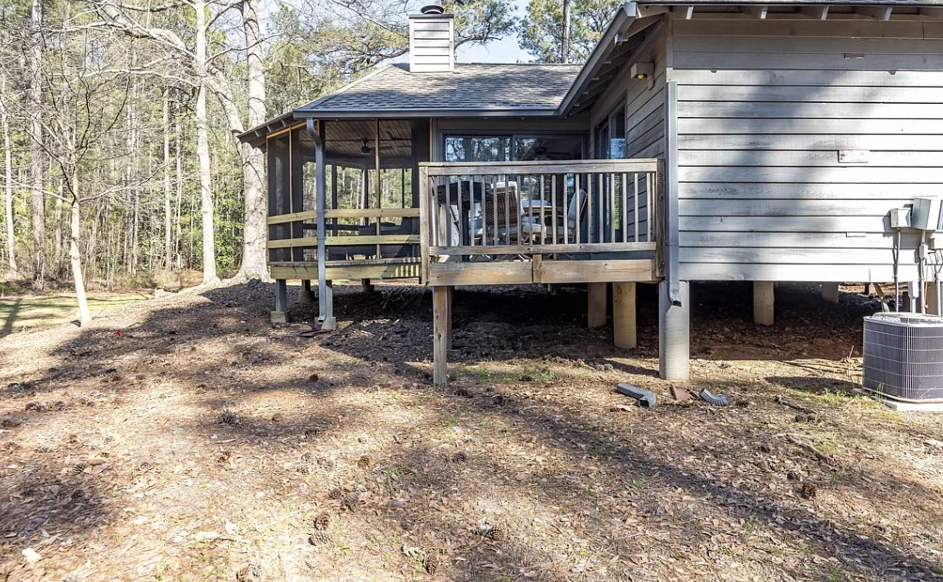 Screenshot 2026-03-21 at 3.55.24 PM.png