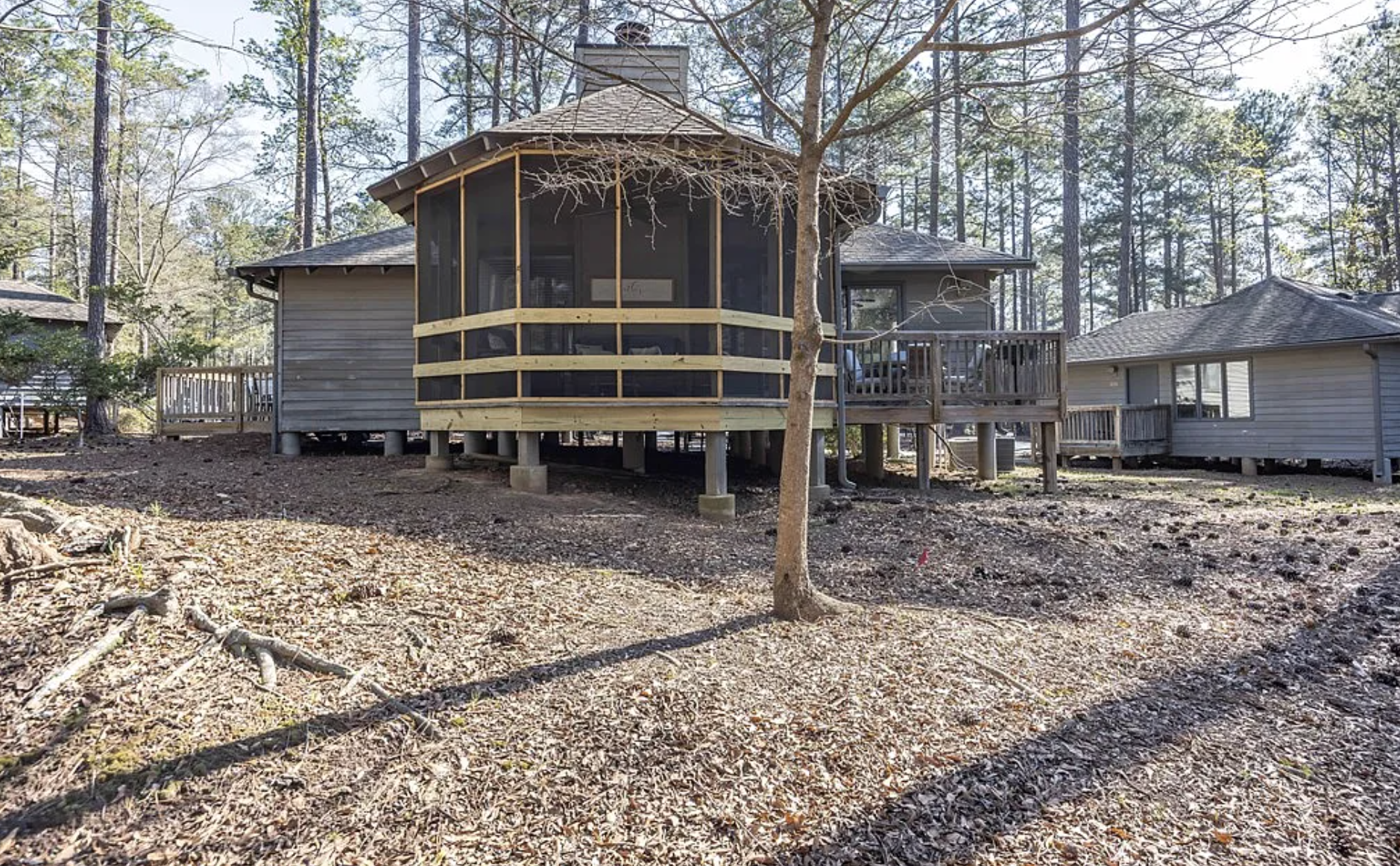 Screenshot 2026-03-21 at 3.55.31 PM.png