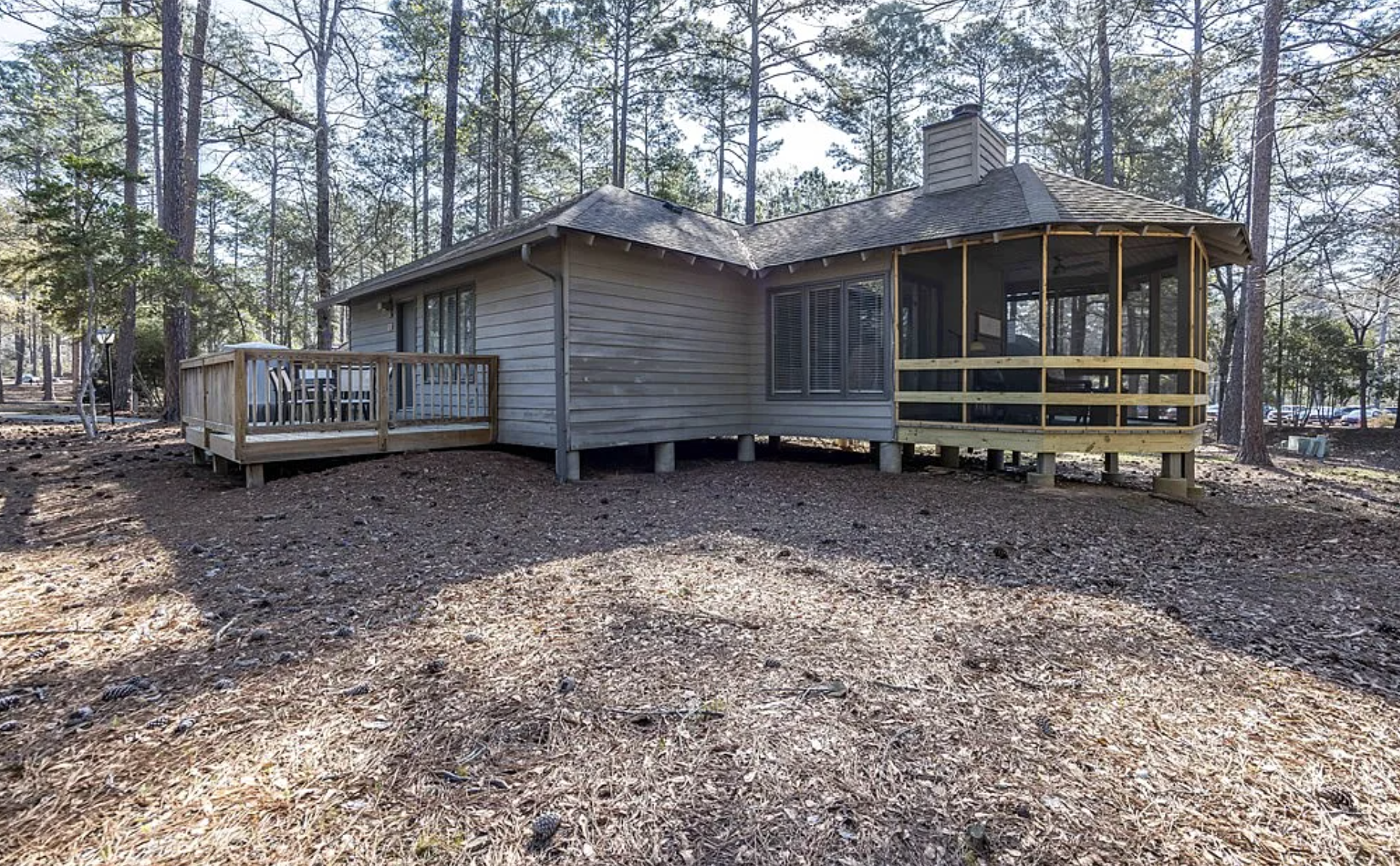 Screenshot 2026-03-21 at 3.55.35 PM.png