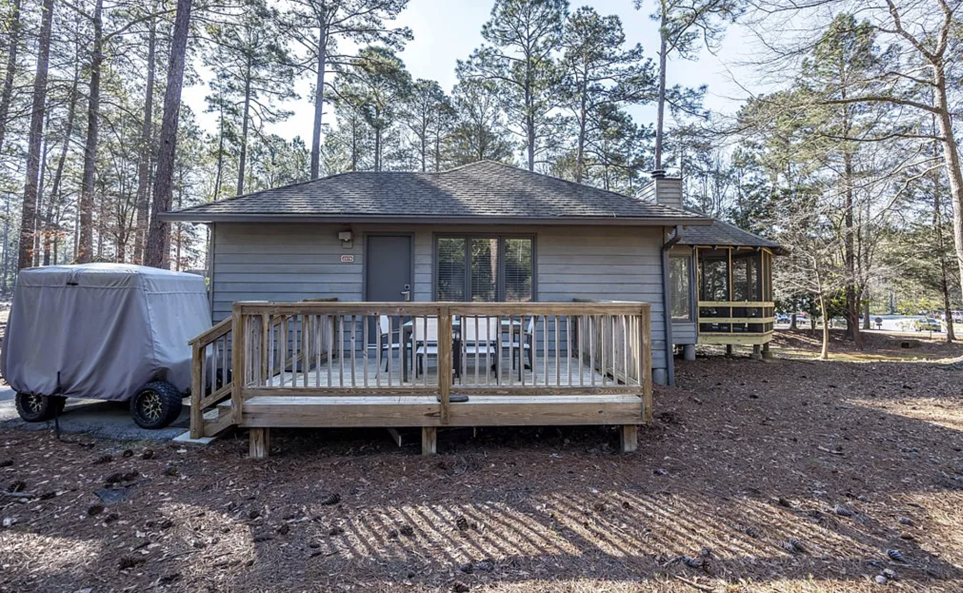 Screenshot 2026-03-21 at 3.55.41 PM.png