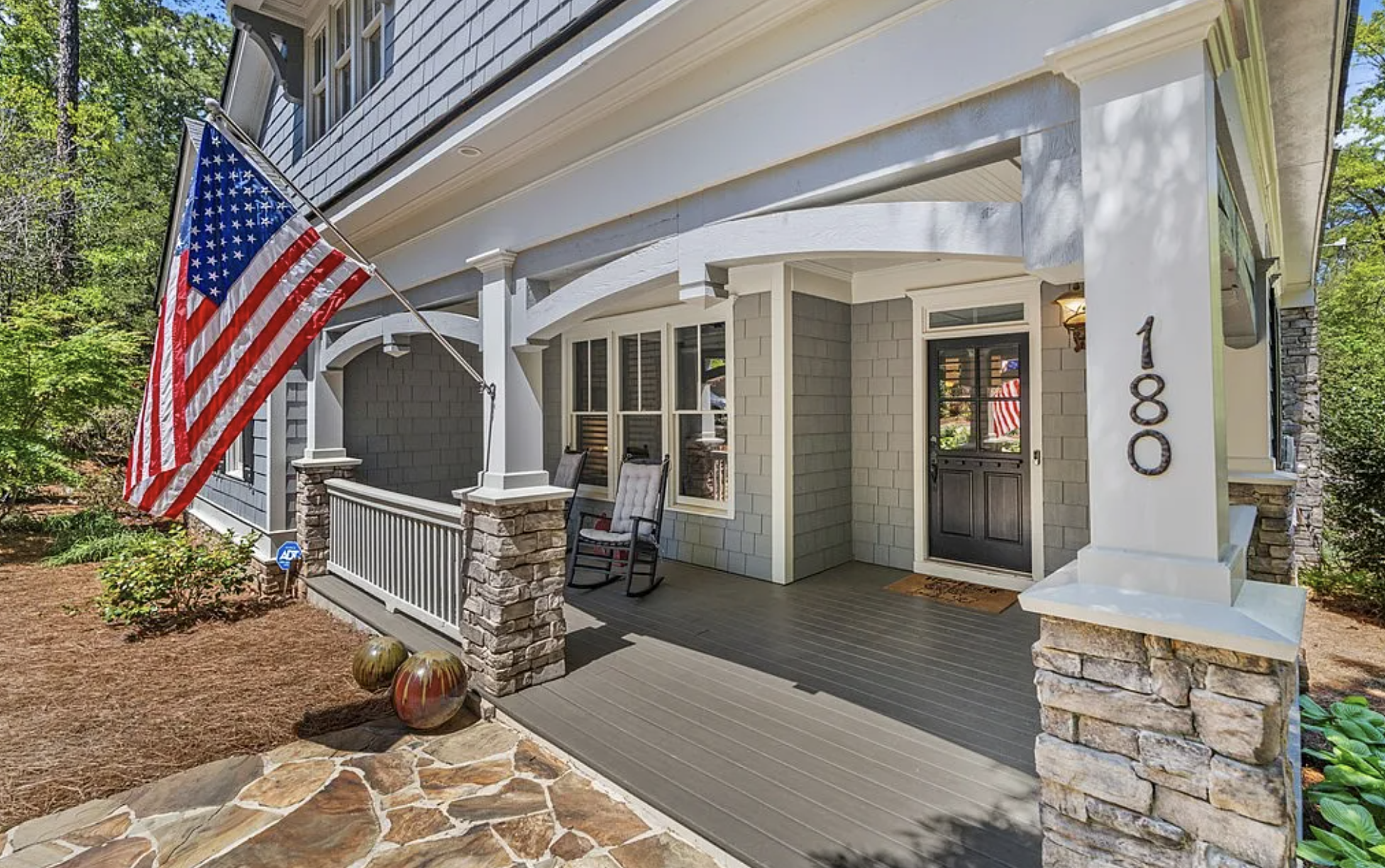 Screenshot 2026-04-16 at 8.18.17 PM.png