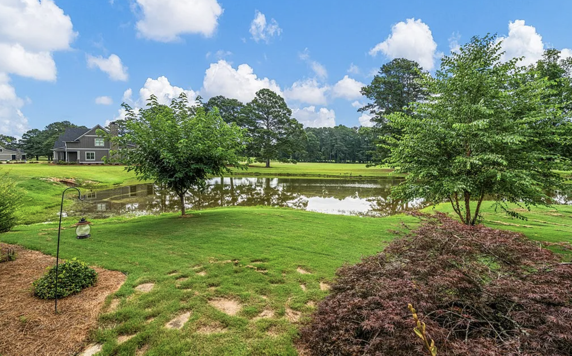 Screenshot 2026-07-02 at 9.23.55 AM.png