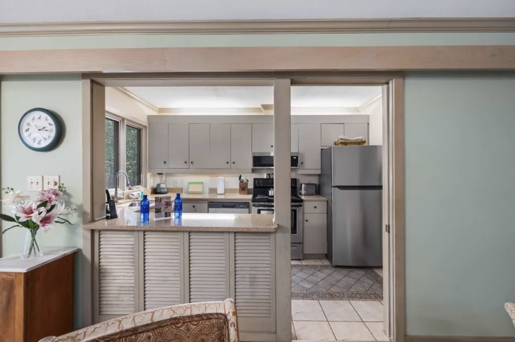 Screenshot 2026-08-17 at 3.19.07 PM.png