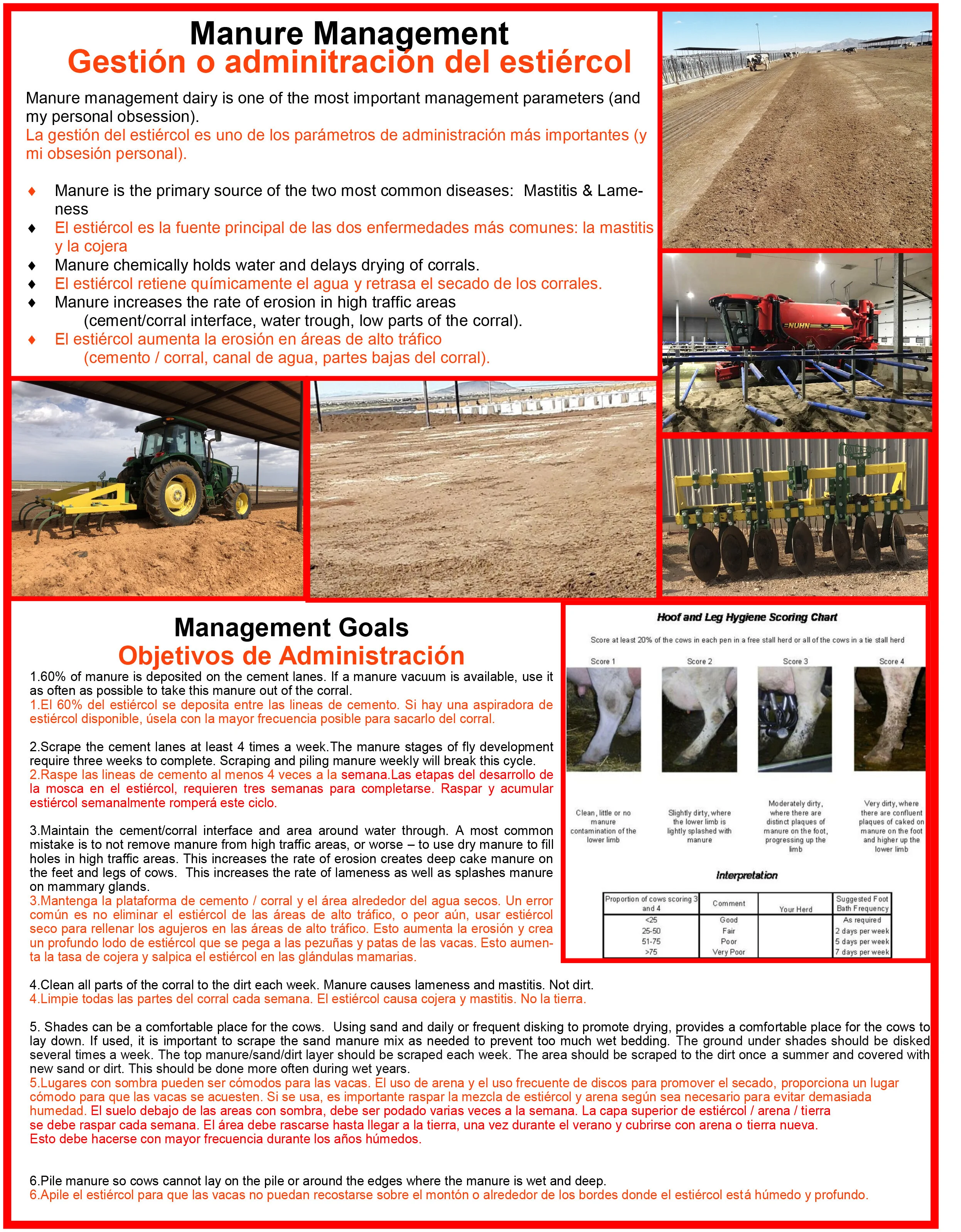 Manure Management Poster.jpg
