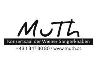 muth_web.jpg