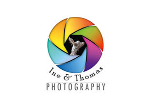 Ine & Thomas Photography