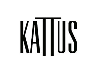 kattus_web.jpg