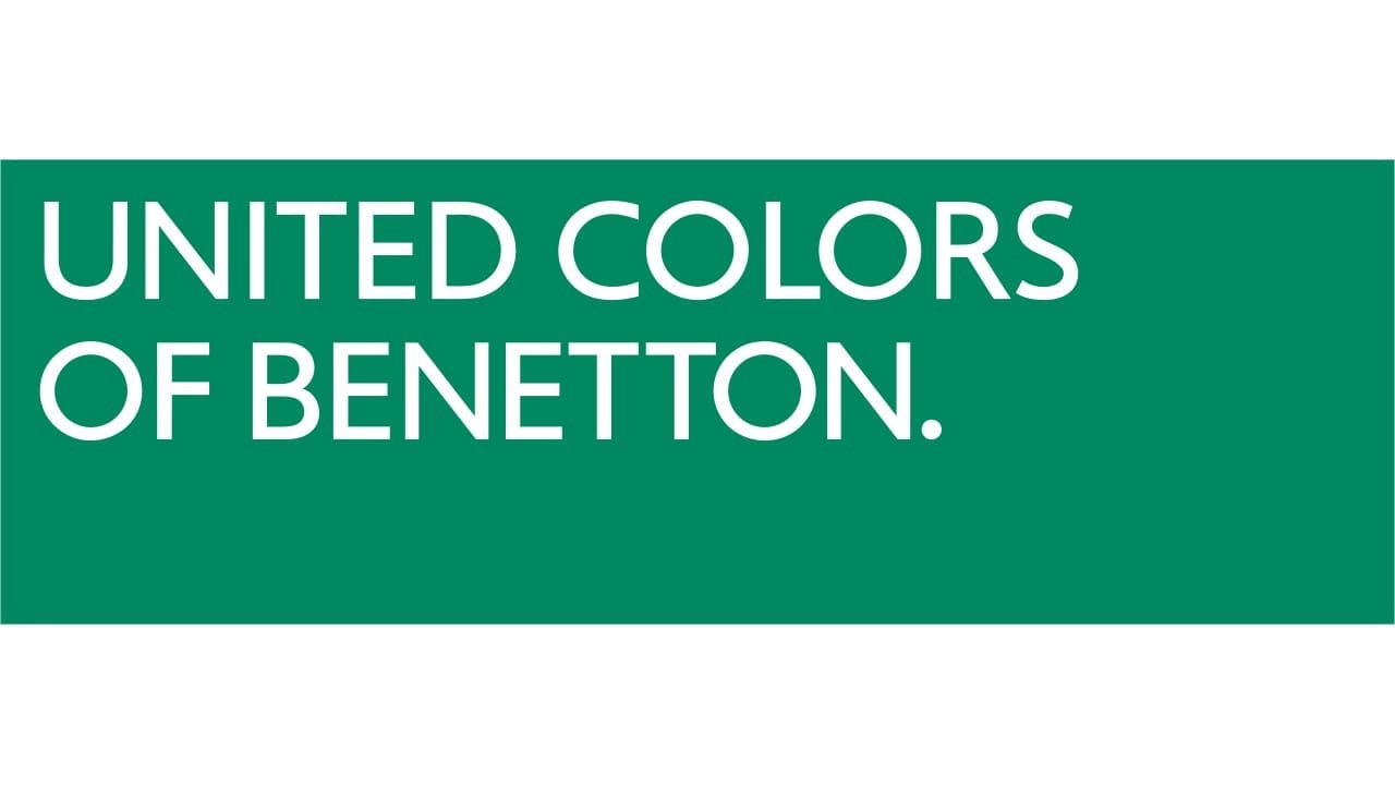 United-Colors-of-Benetton-logo.jpg