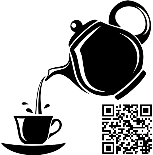 Teapot+cup5x5qr300dpi.png