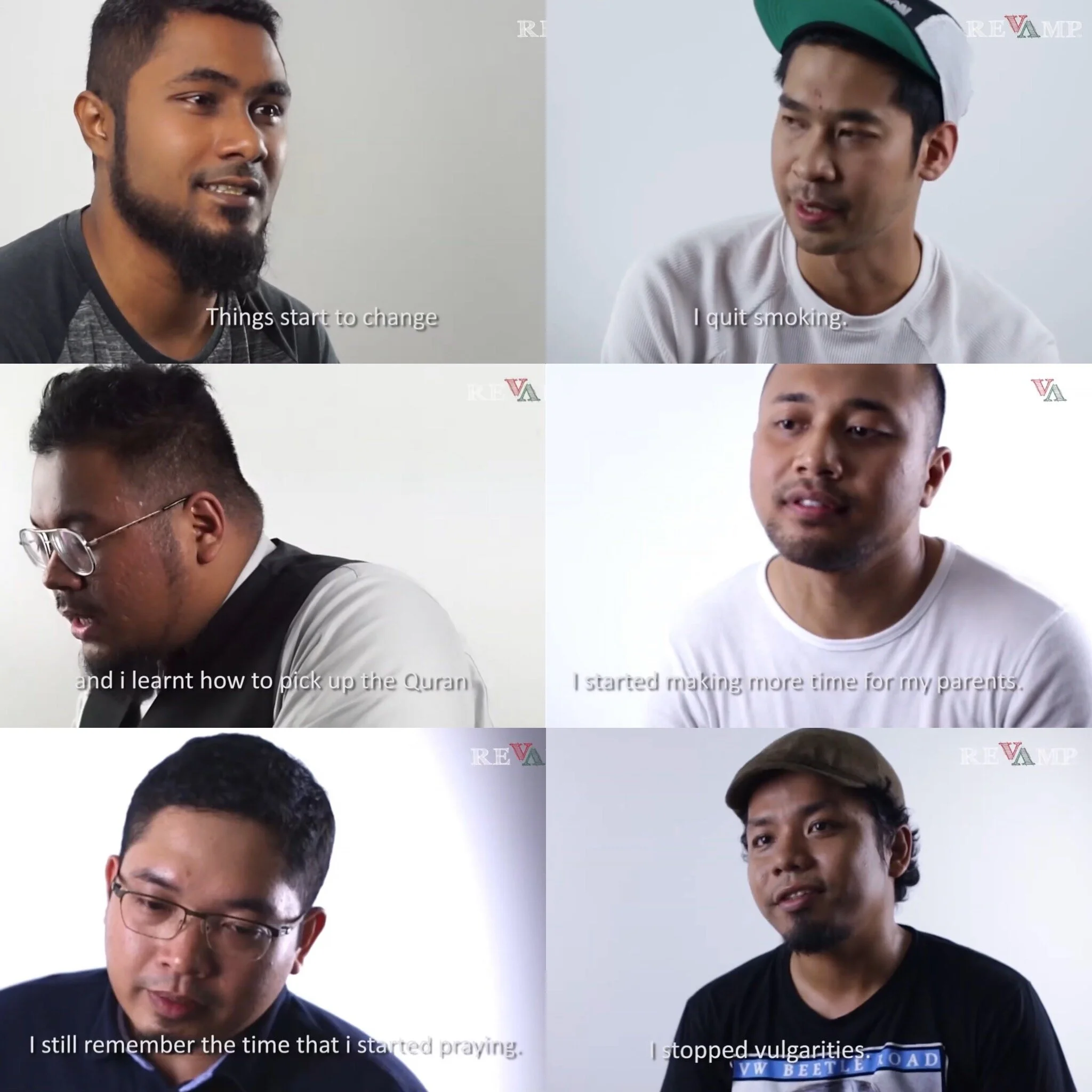 their story towards change.jpeg